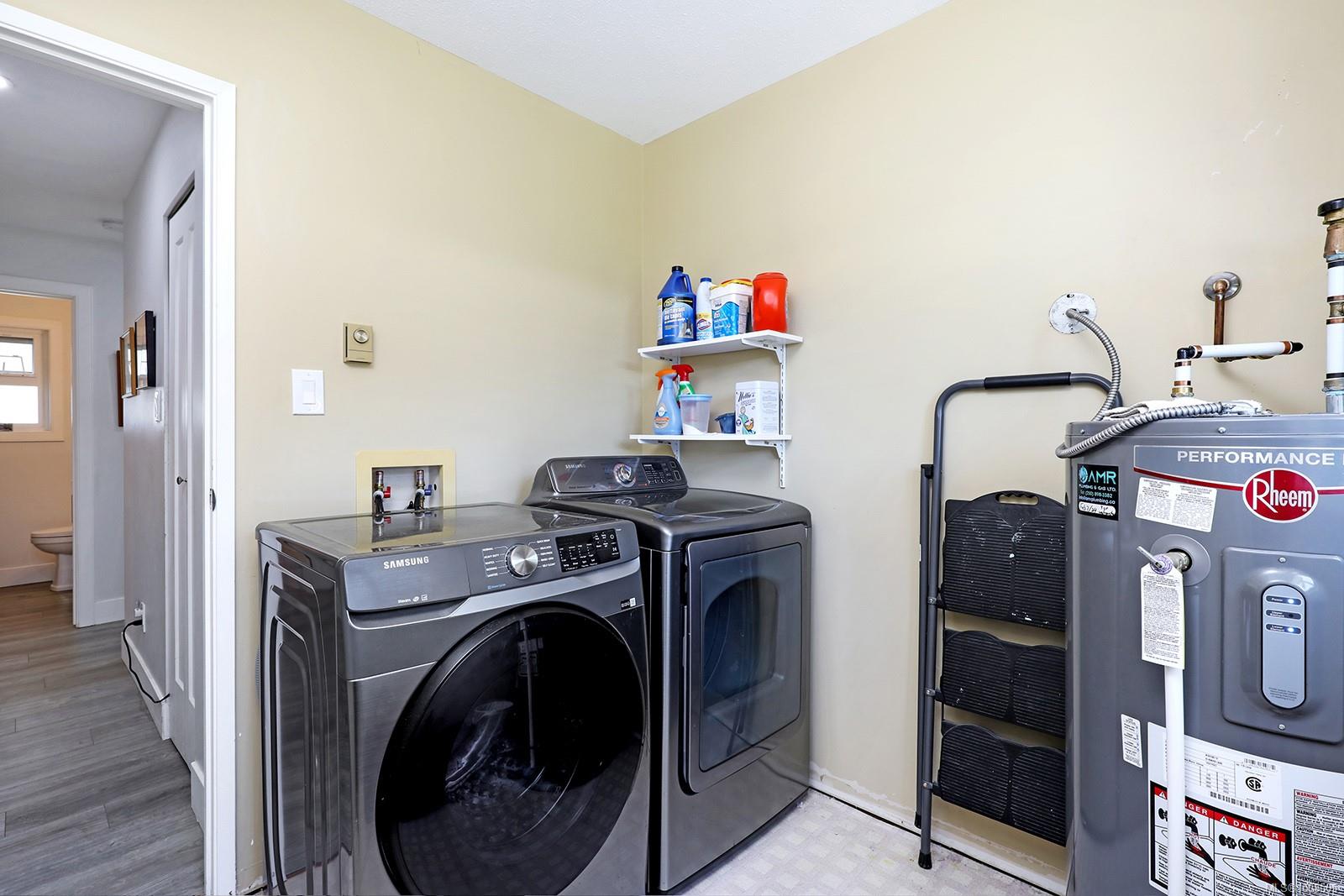 2695 Carstairs Dr