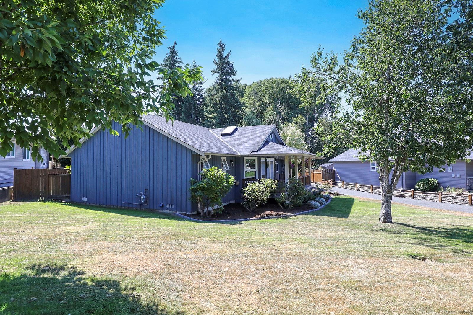 2695 Carstairs Dr