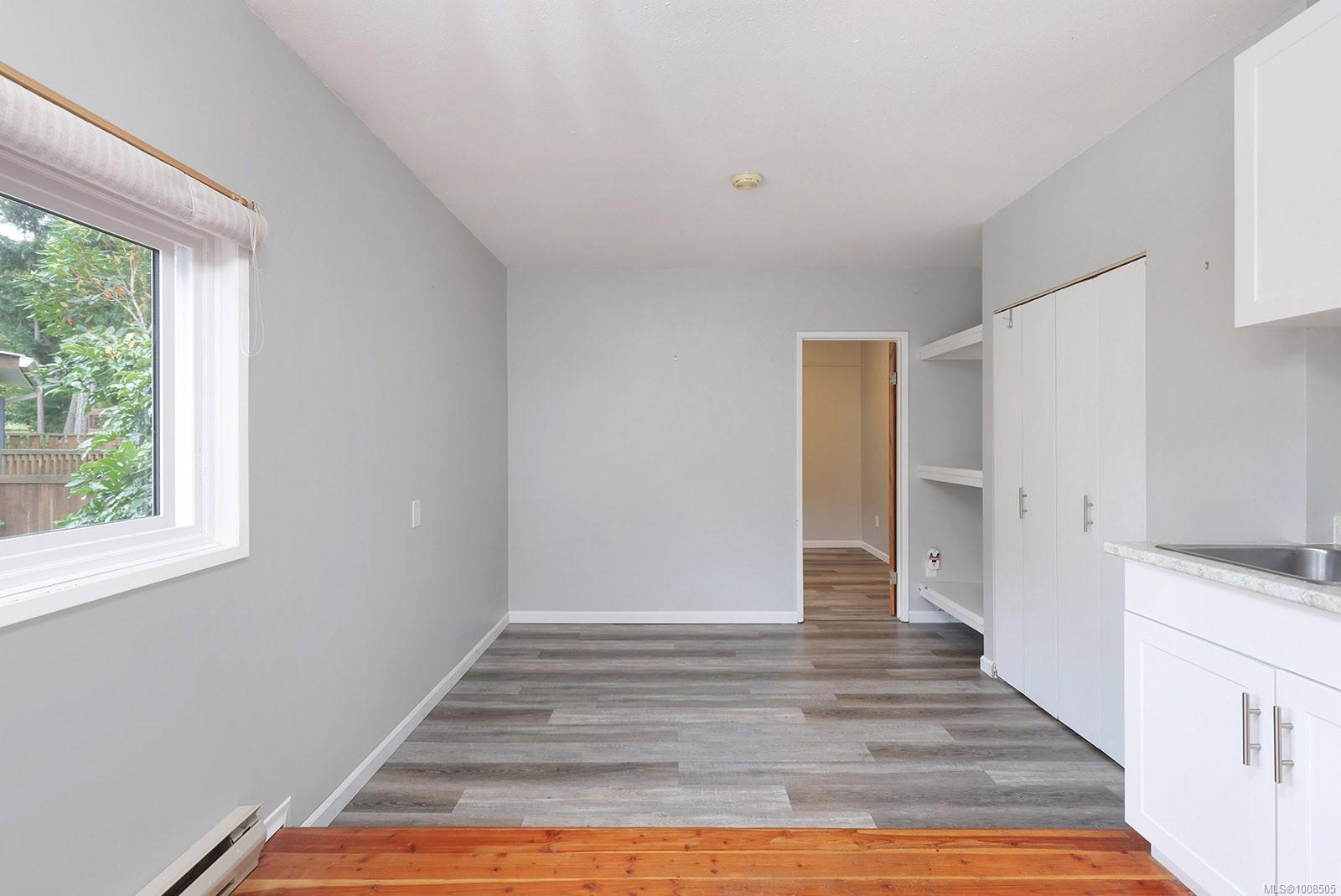 2695 Carstairs Dr