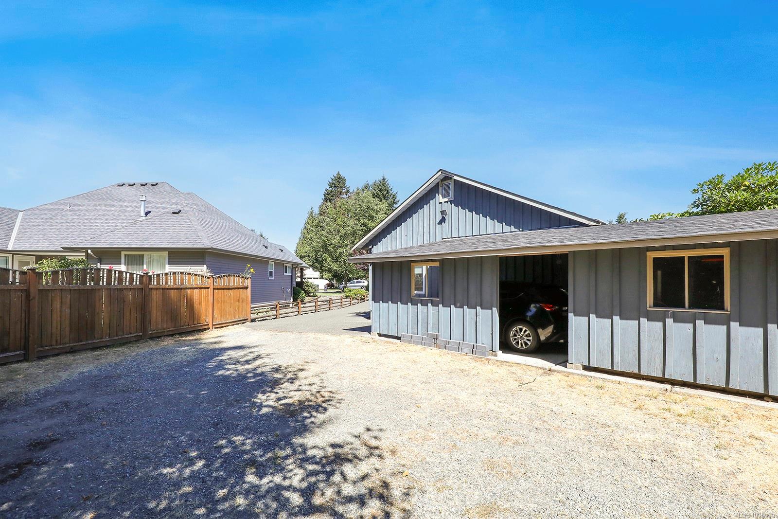 2695 Carstairs Dr