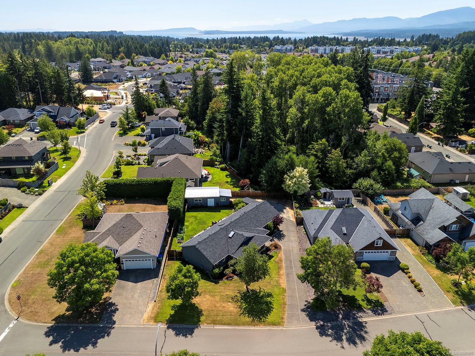 2695 Carstairs Dr