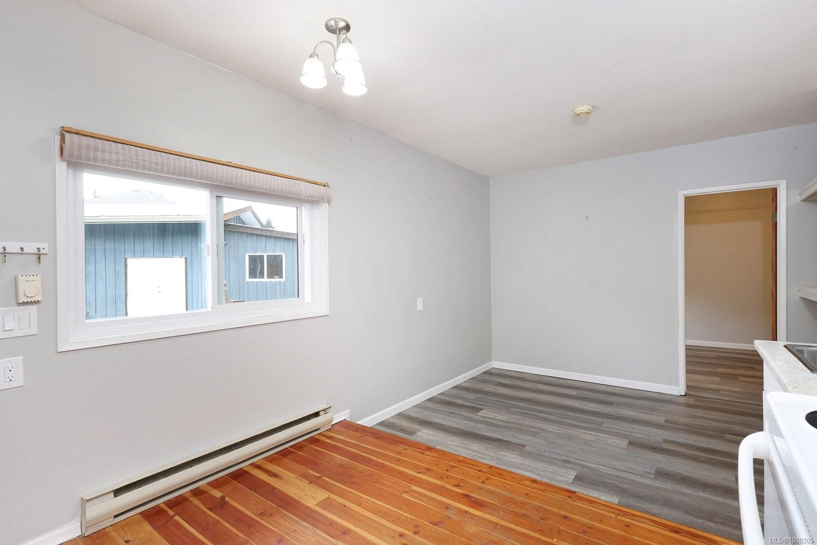 2695 Carstairs Dr