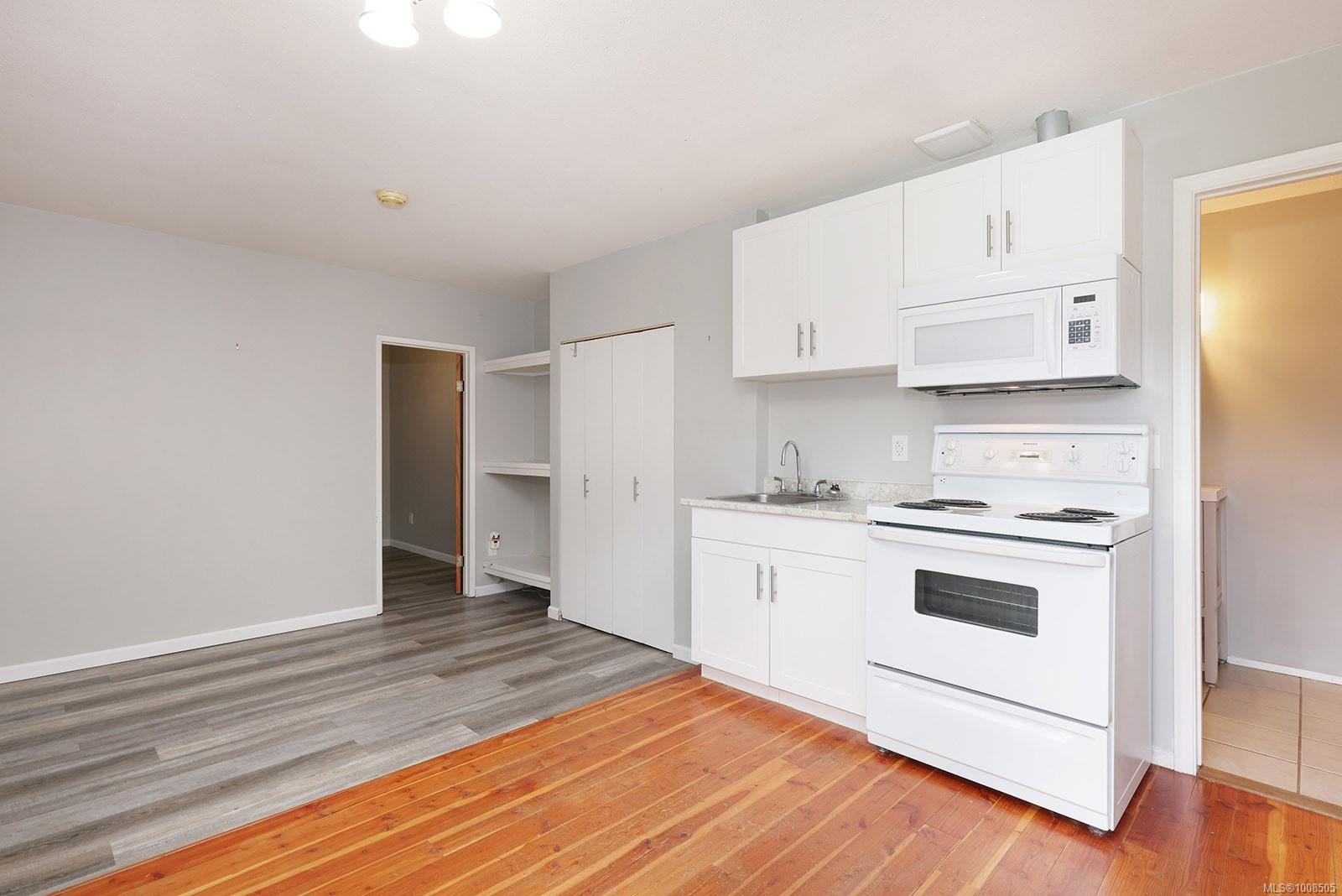 2695 Carstairs Dr