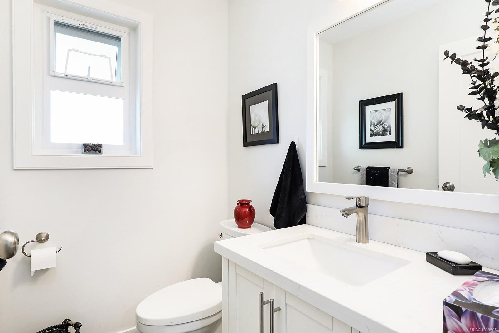 2695 Carstairs Dr