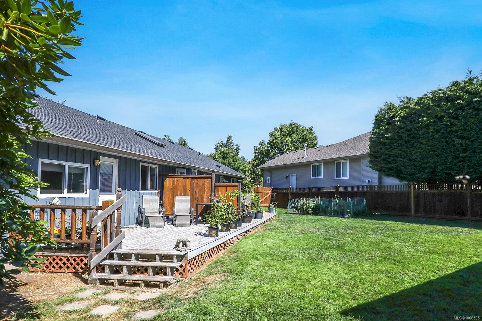 2695 Carstairs Dr