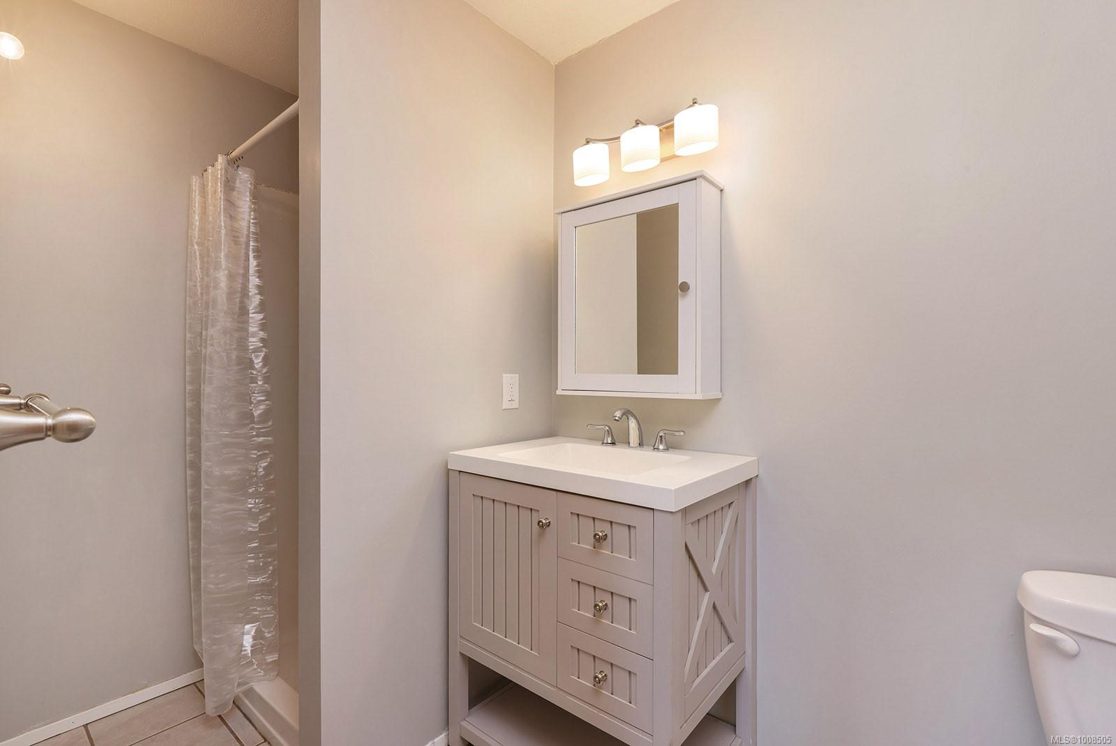 2695 Carstairs Dr