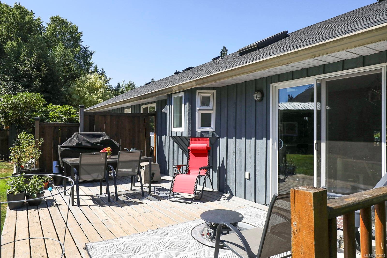2695 Carstairs Dr