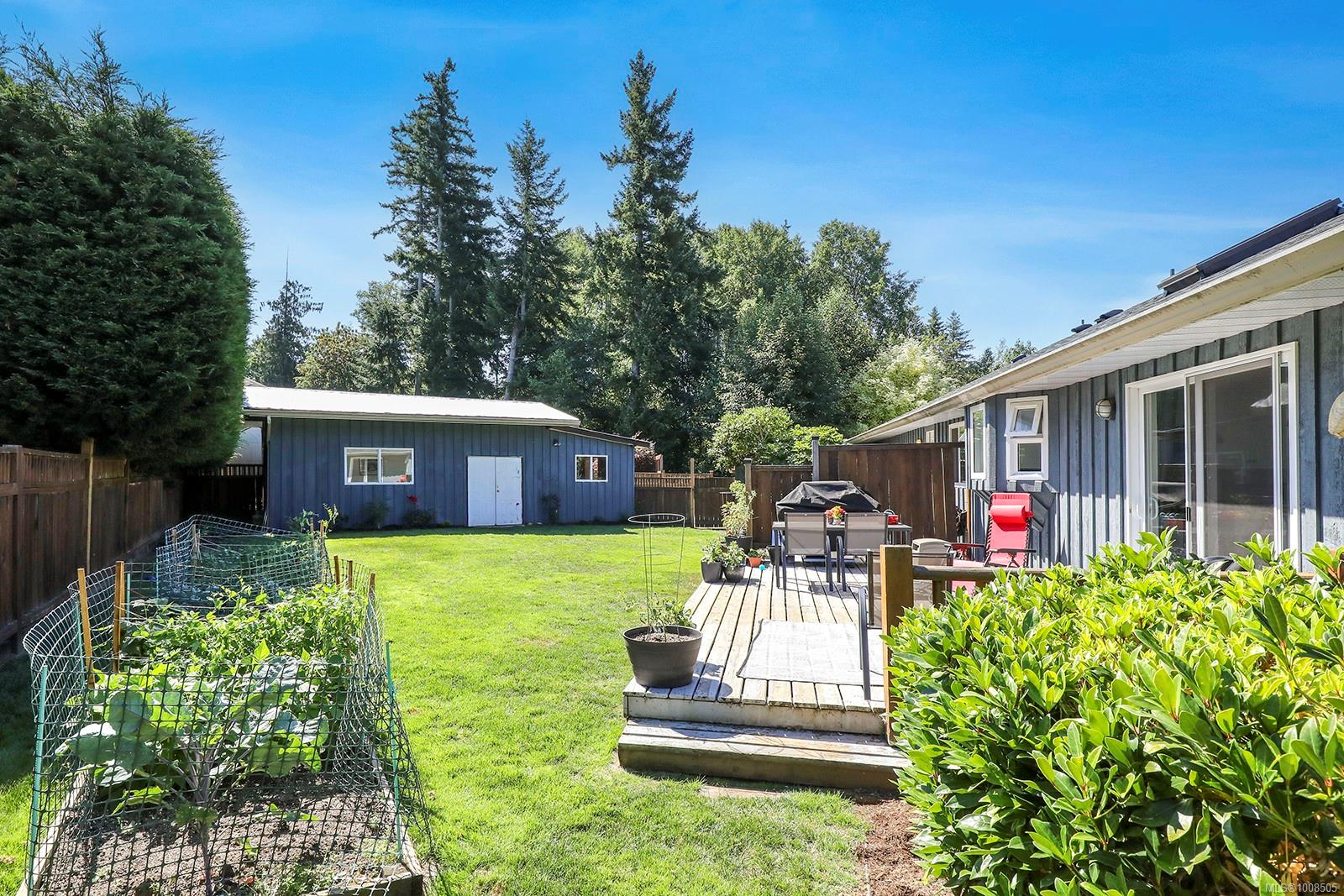 2695 Carstairs Dr
