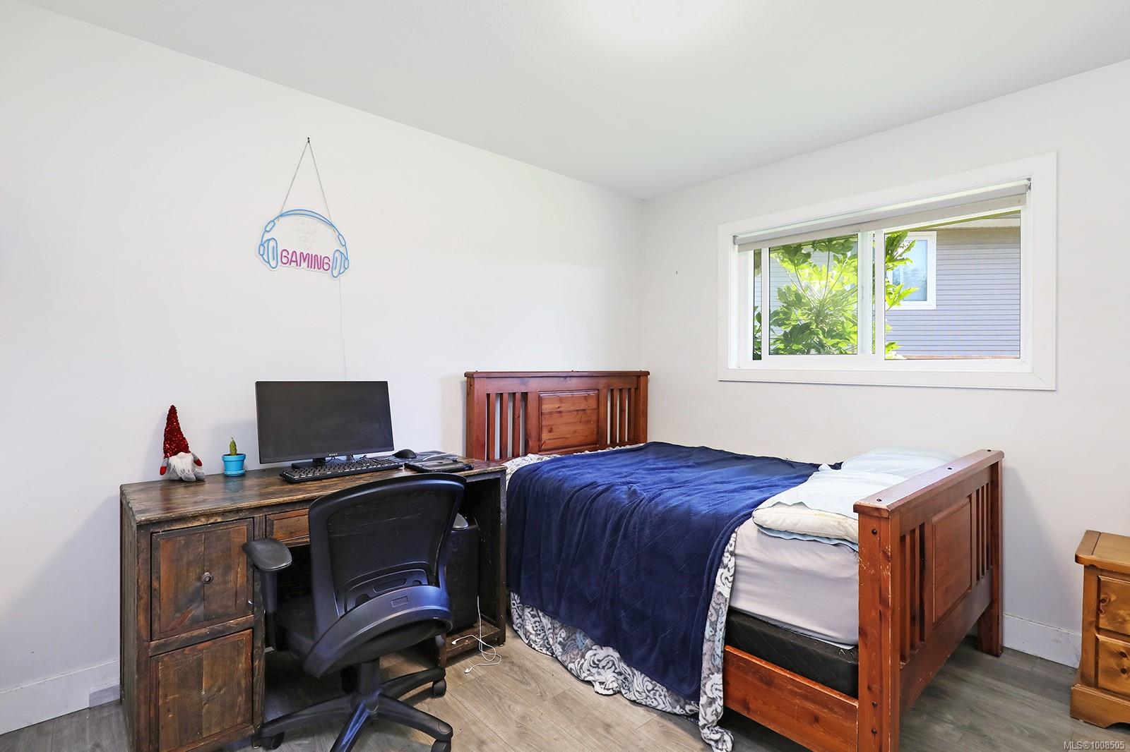 2695 Carstairs Dr