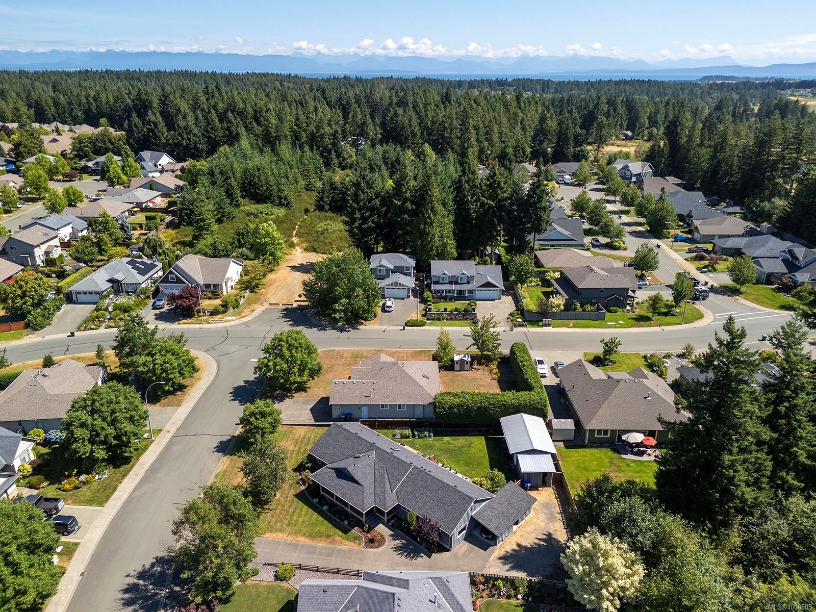 2695 Carstairs Dr