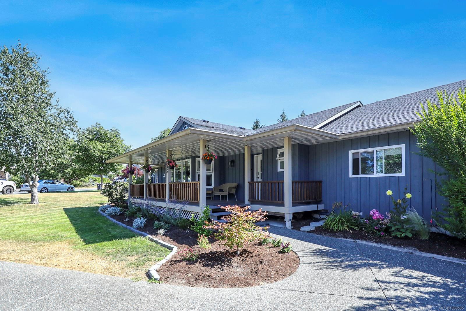 2695 Carstairs Dr