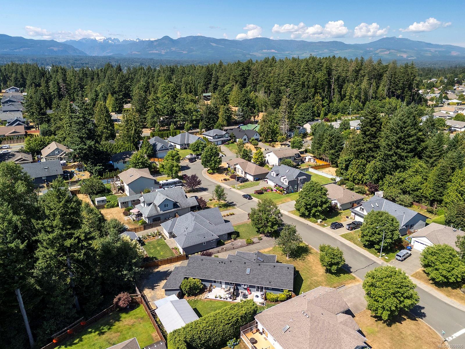 2695 Carstairs Dr