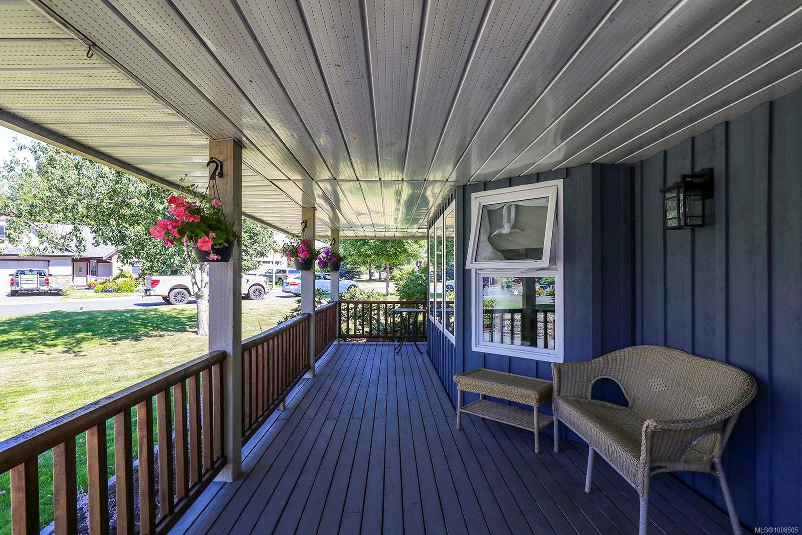 2695 Carstairs Dr