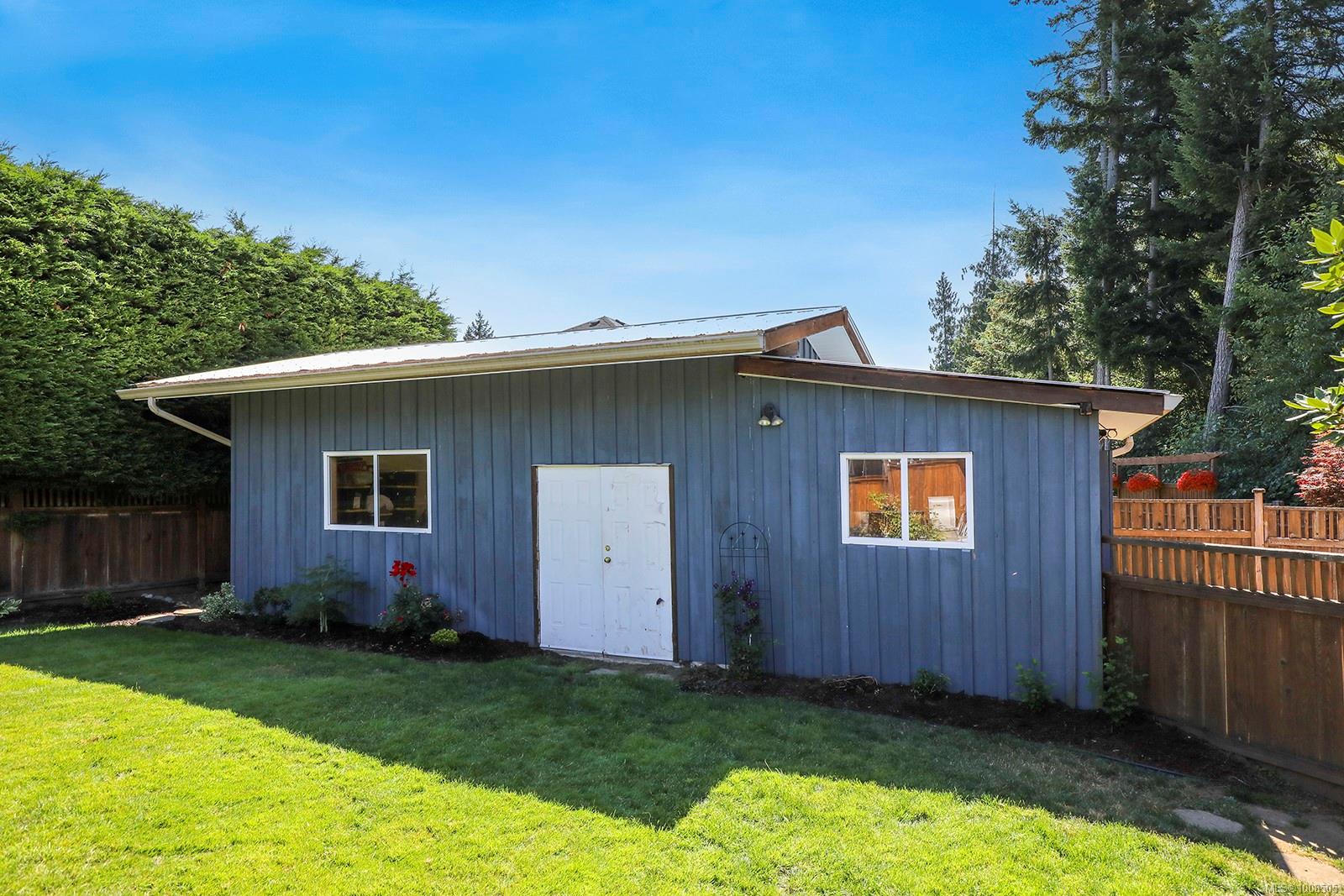 2695 Carstairs Dr