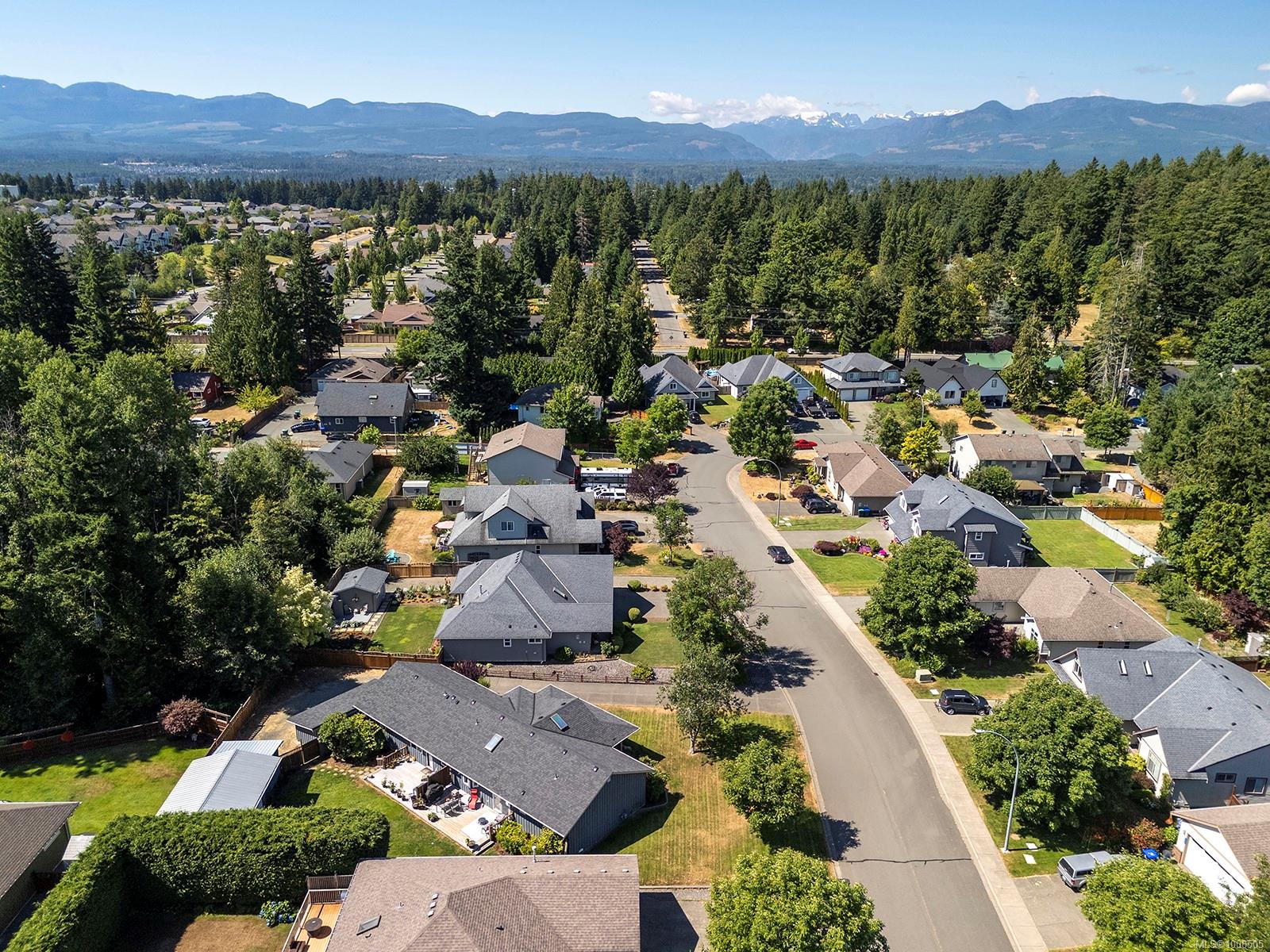 2695 Carstairs Dr