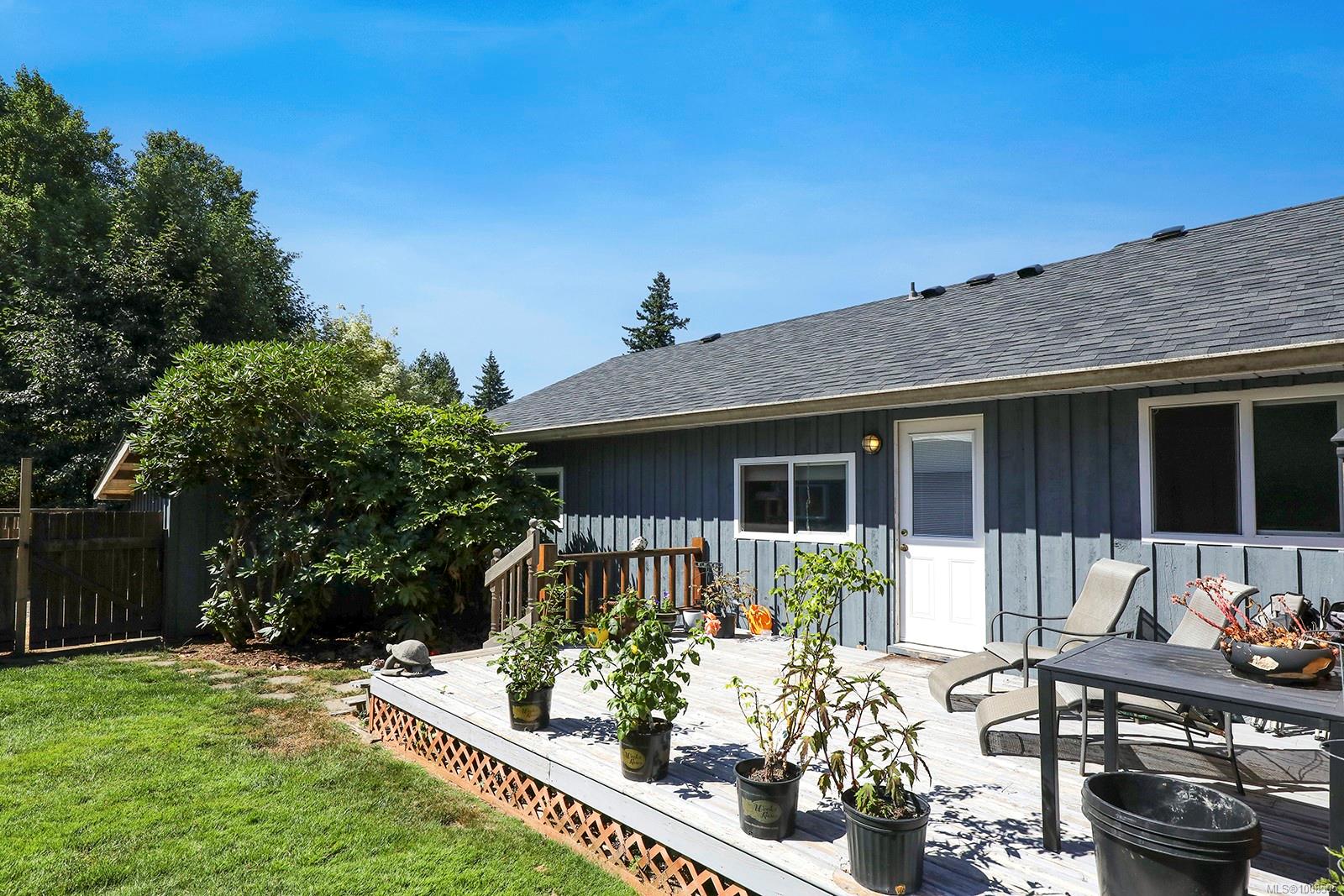 2695 Carstairs Dr