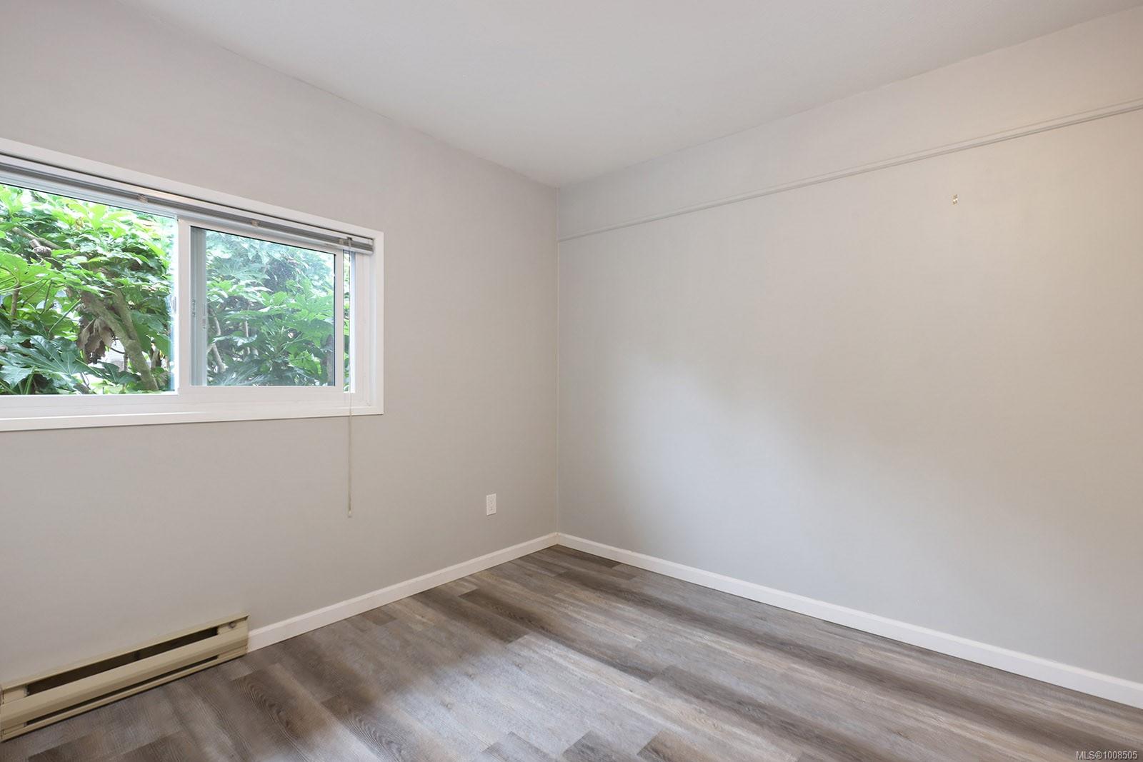 2695 Carstairs Dr