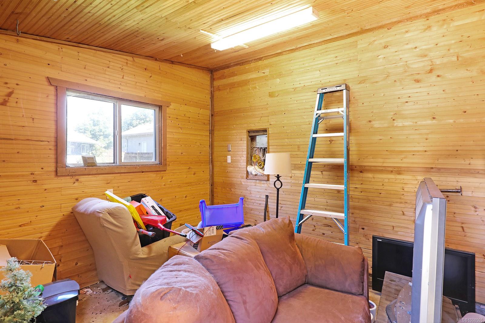 2695 Carstairs Dr