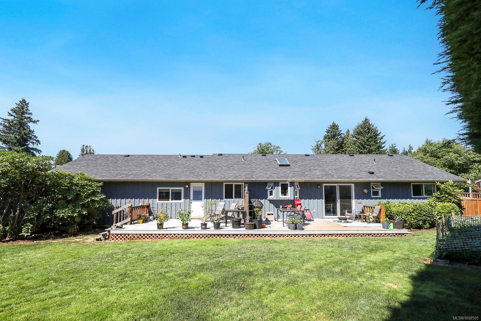 2695 Carstairs Dr
