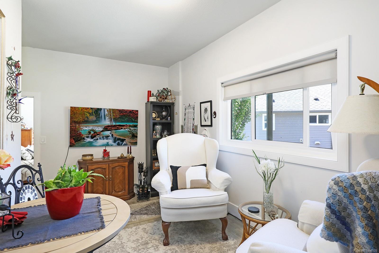 2695 Carstairs Dr