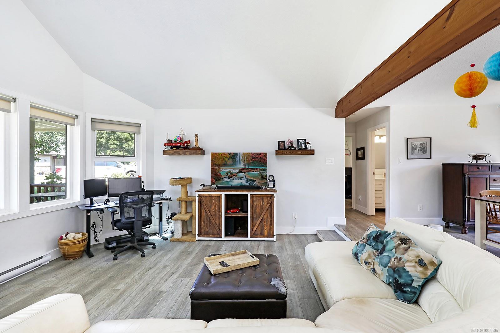 2695 Carstairs Dr