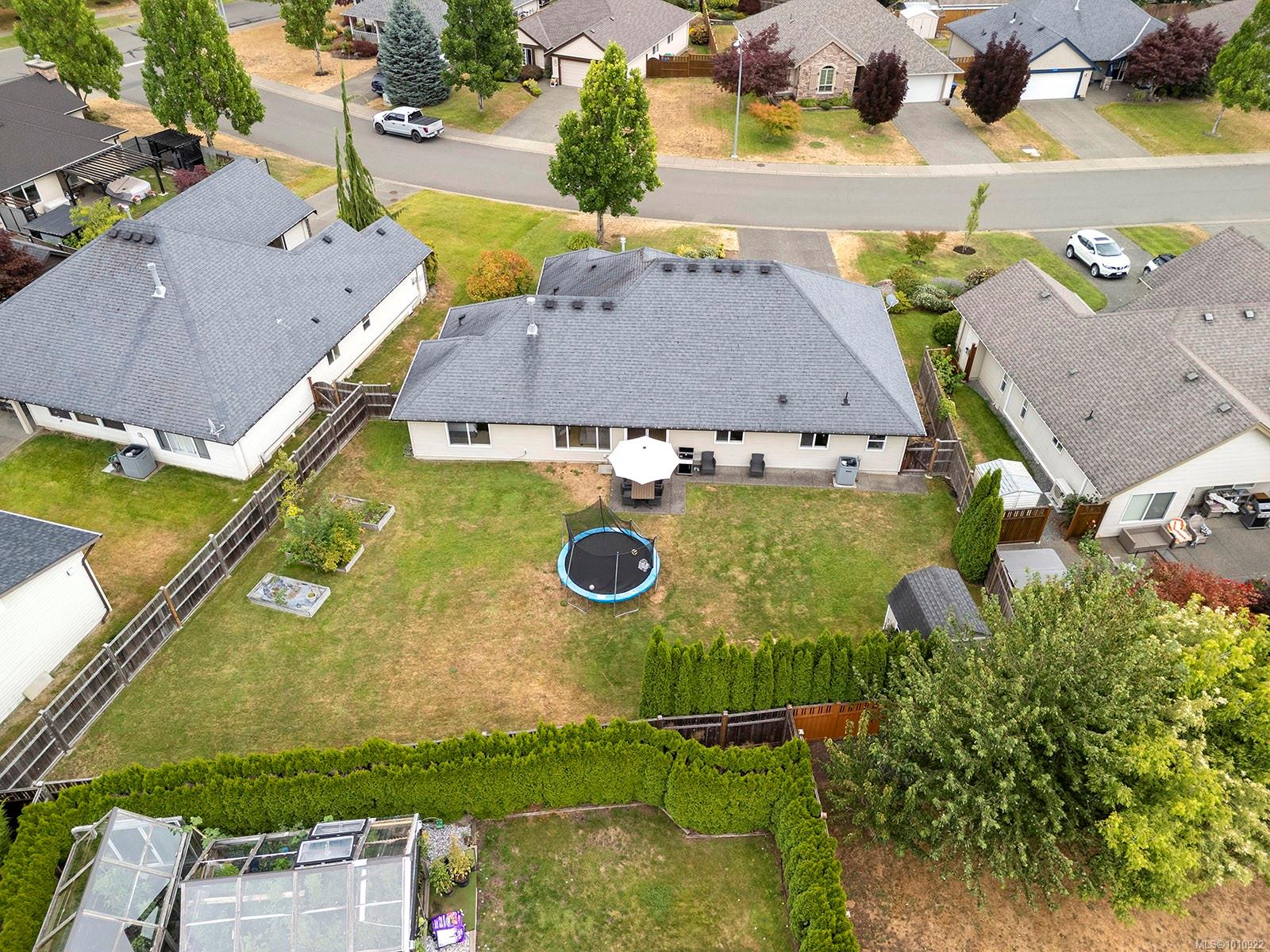 673 Olympic Dr