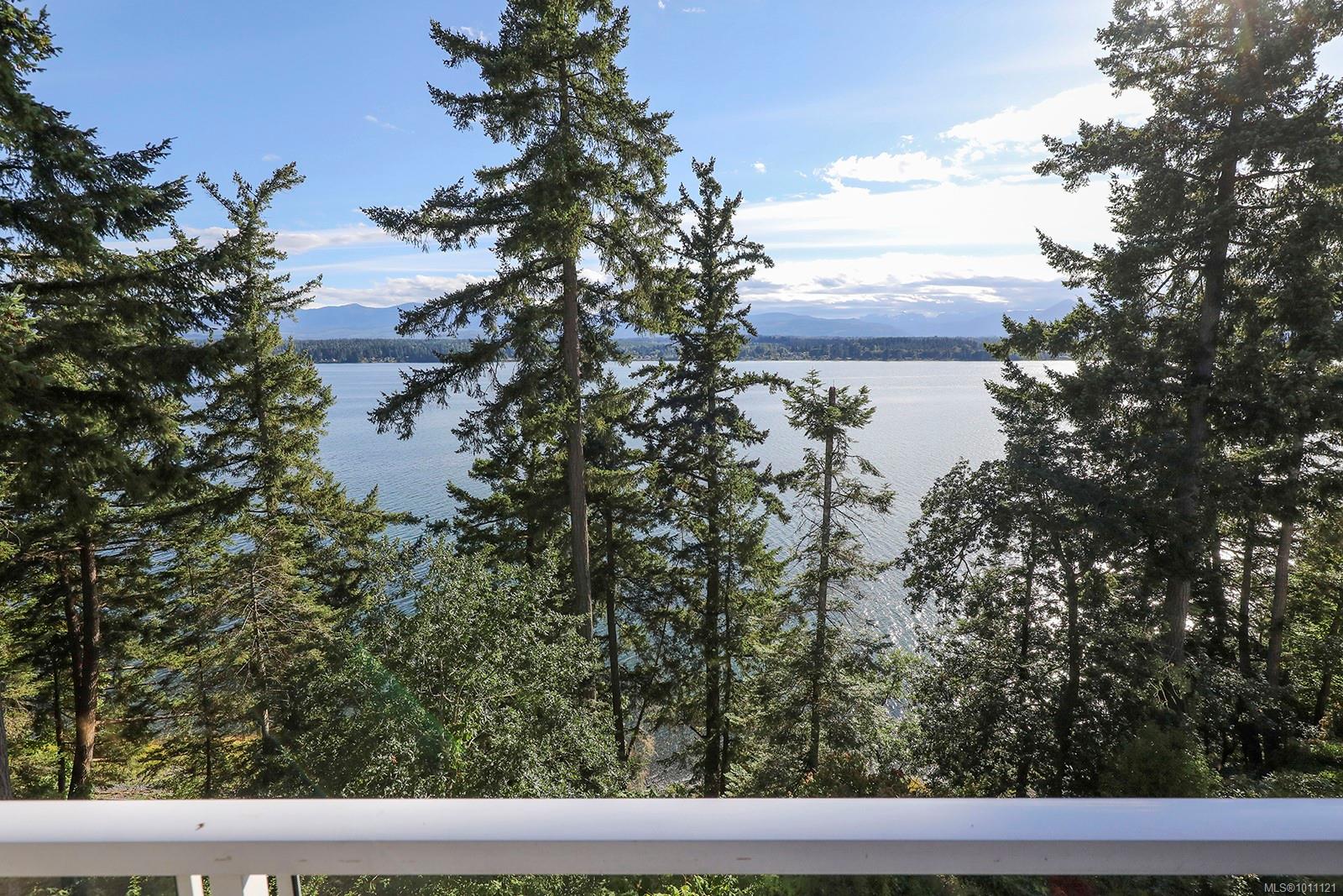 2275 Comox Ave Unit: 206