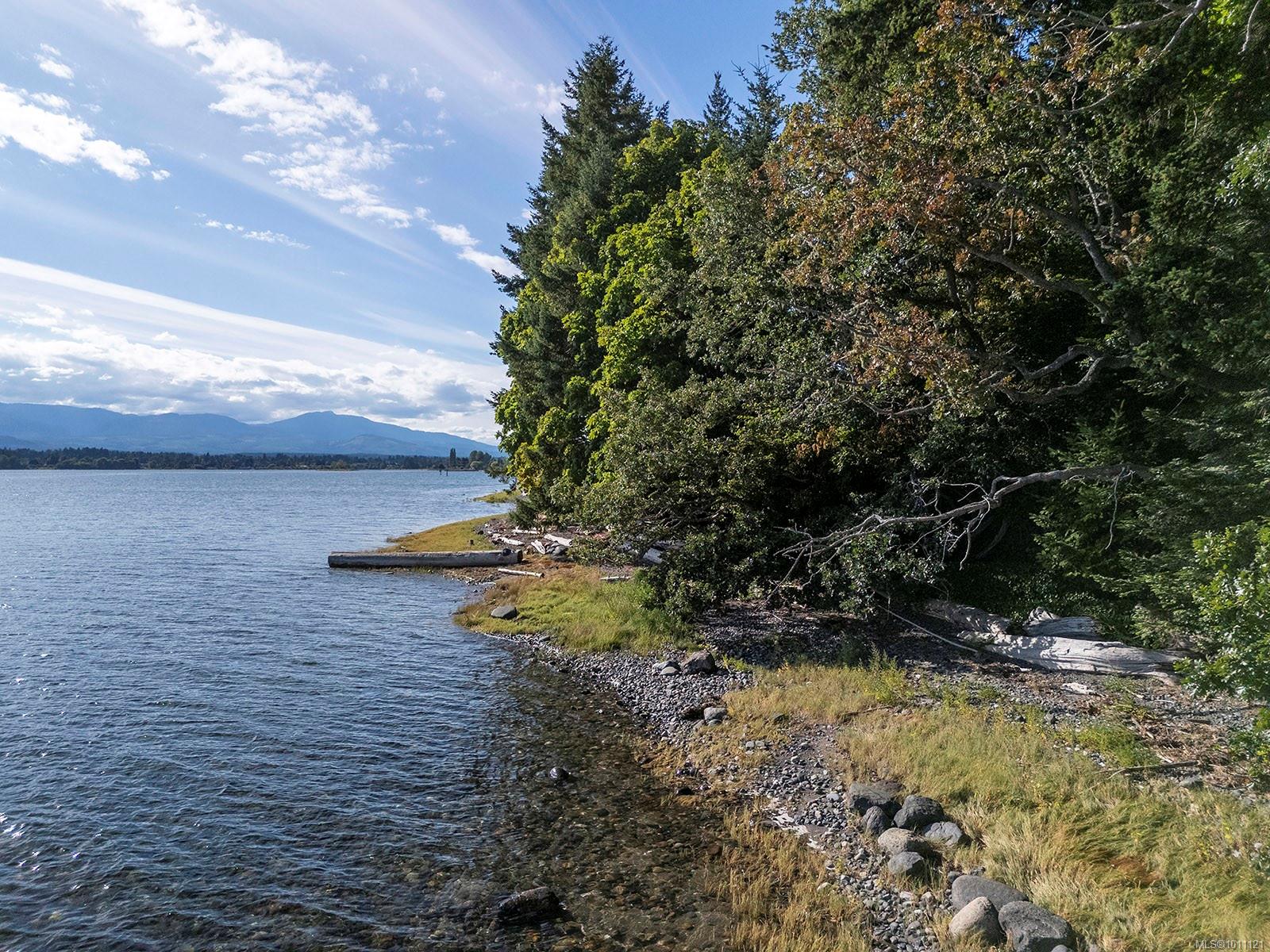 2275 Comox Ave Unit: 206
