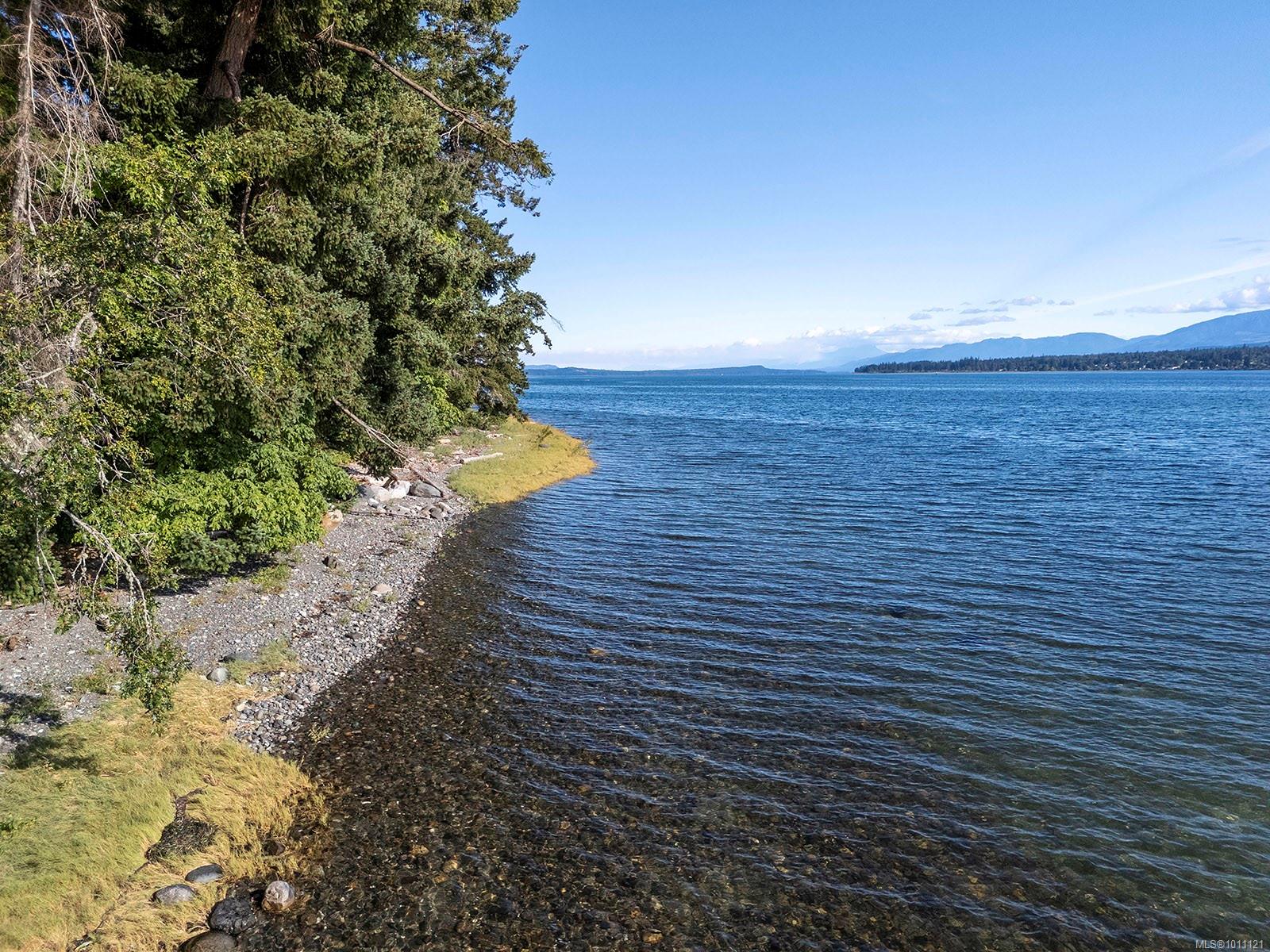 2275 Comox Ave Unit: 206