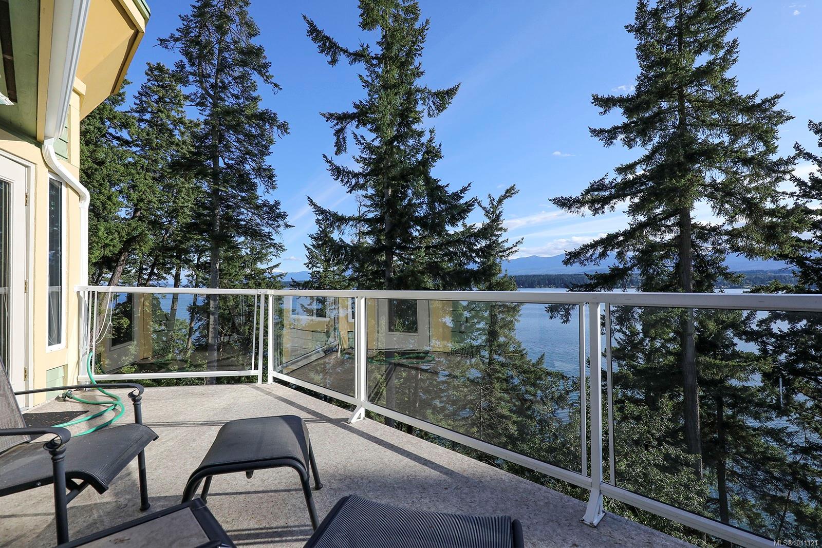 2275 Comox Ave Unit: 206
