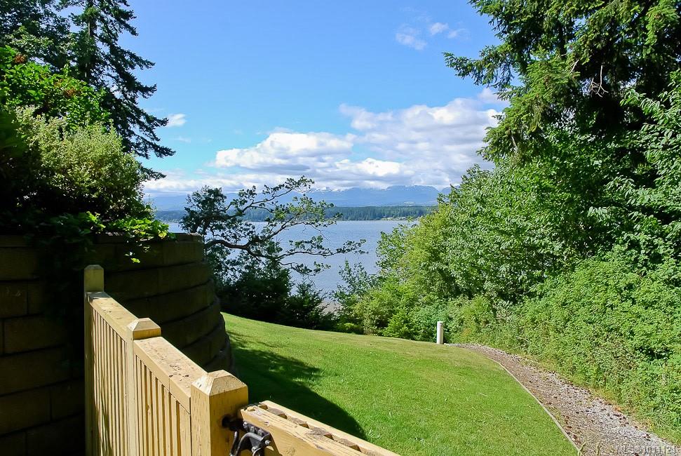 2275 Comox Ave Unit: 206