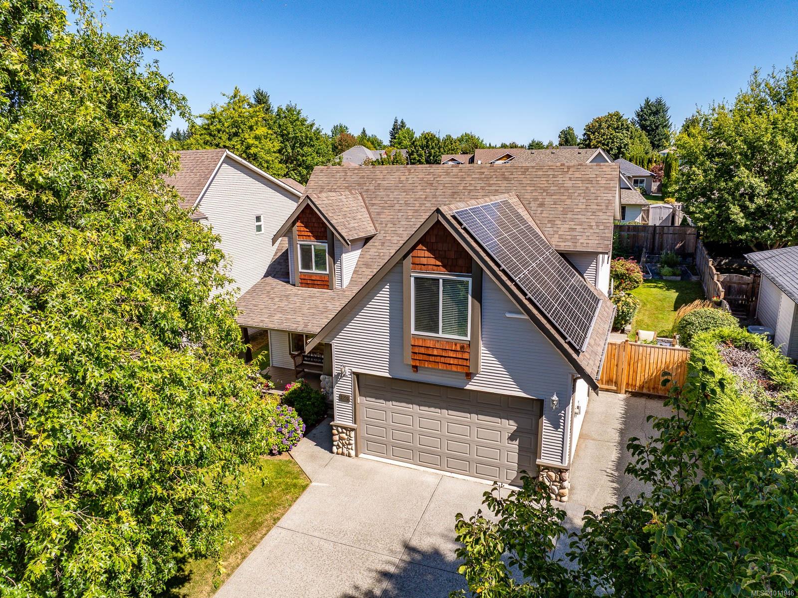 2190 Stirling Pl
