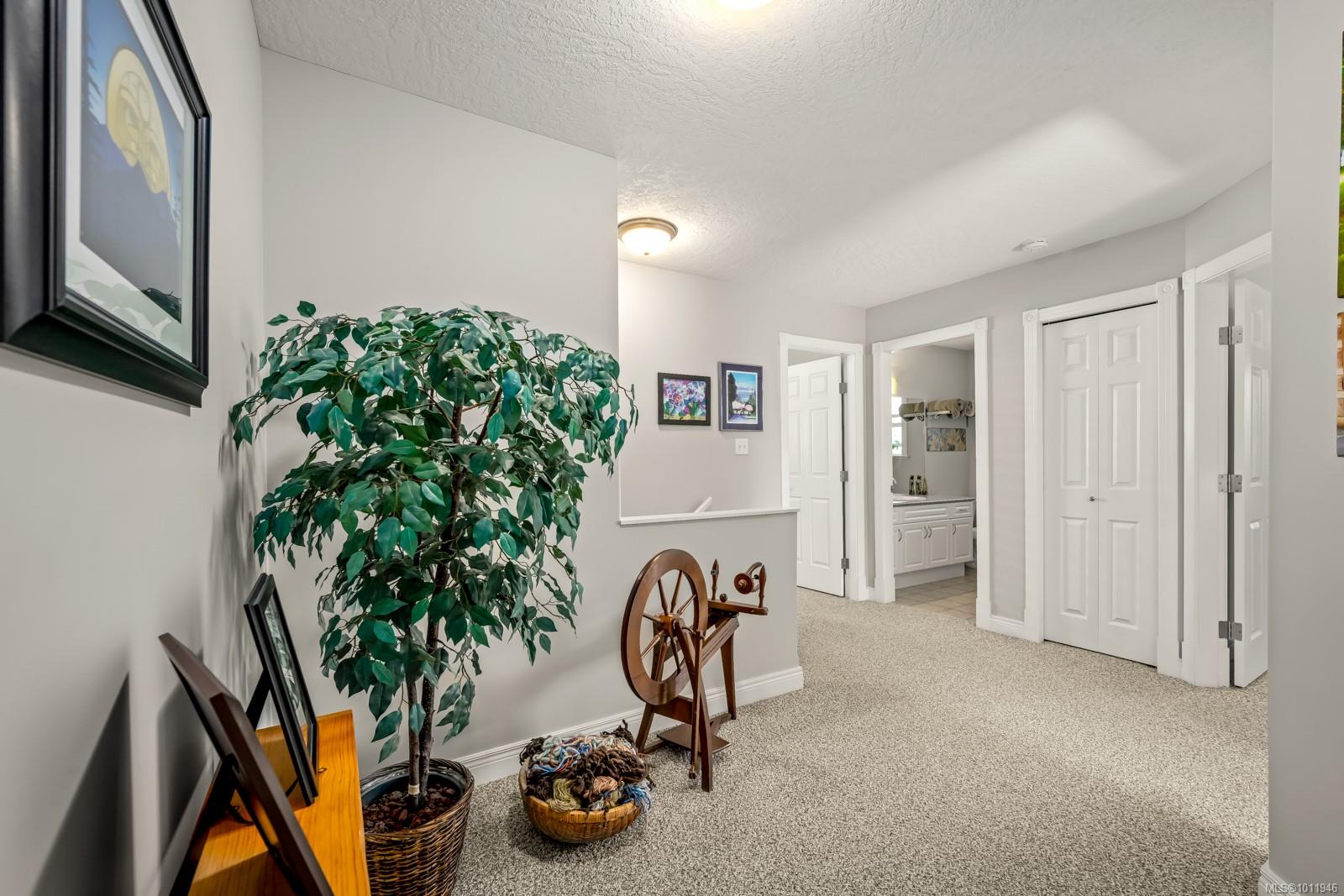 2190 Stirling Pl