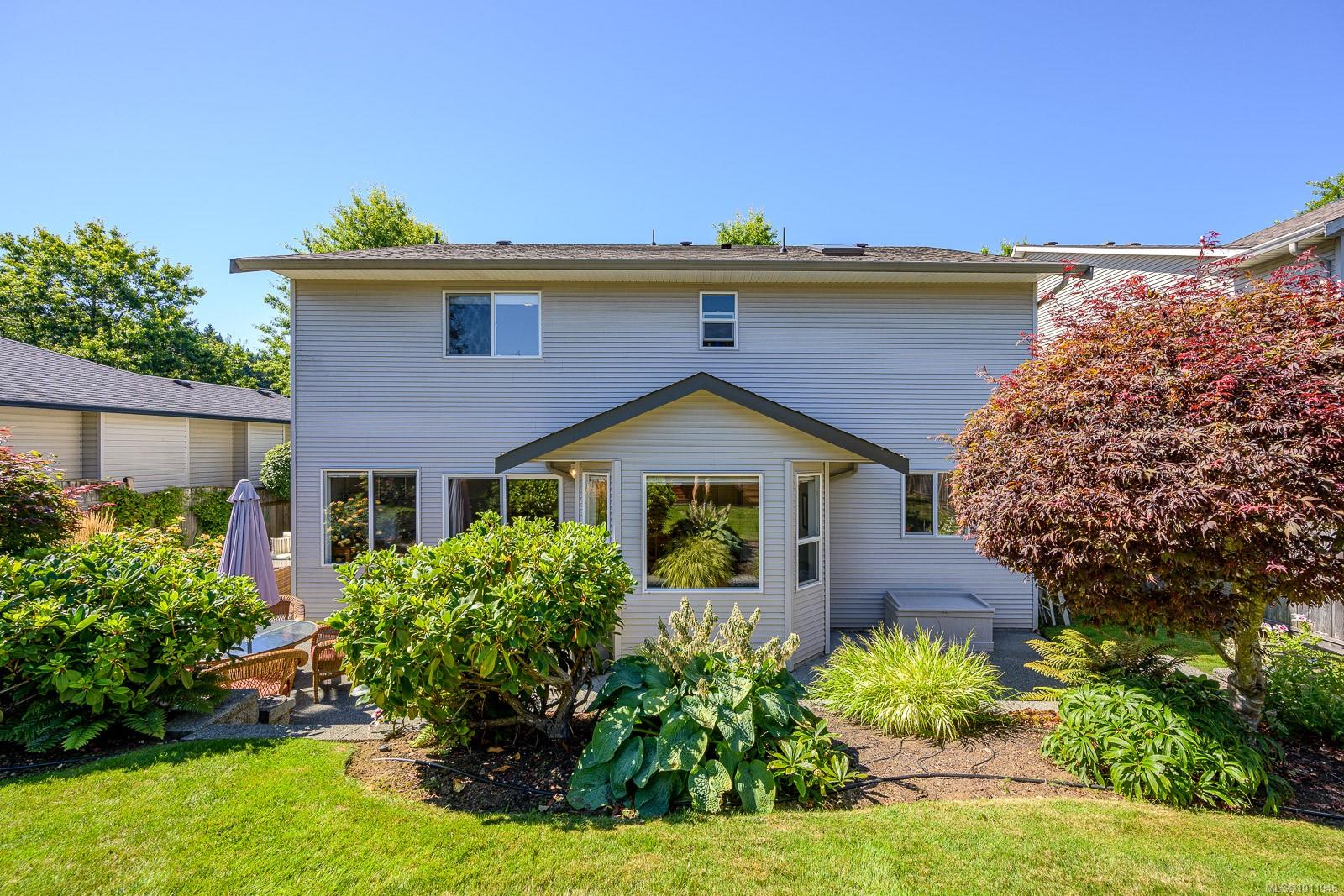 2190 Stirling Pl