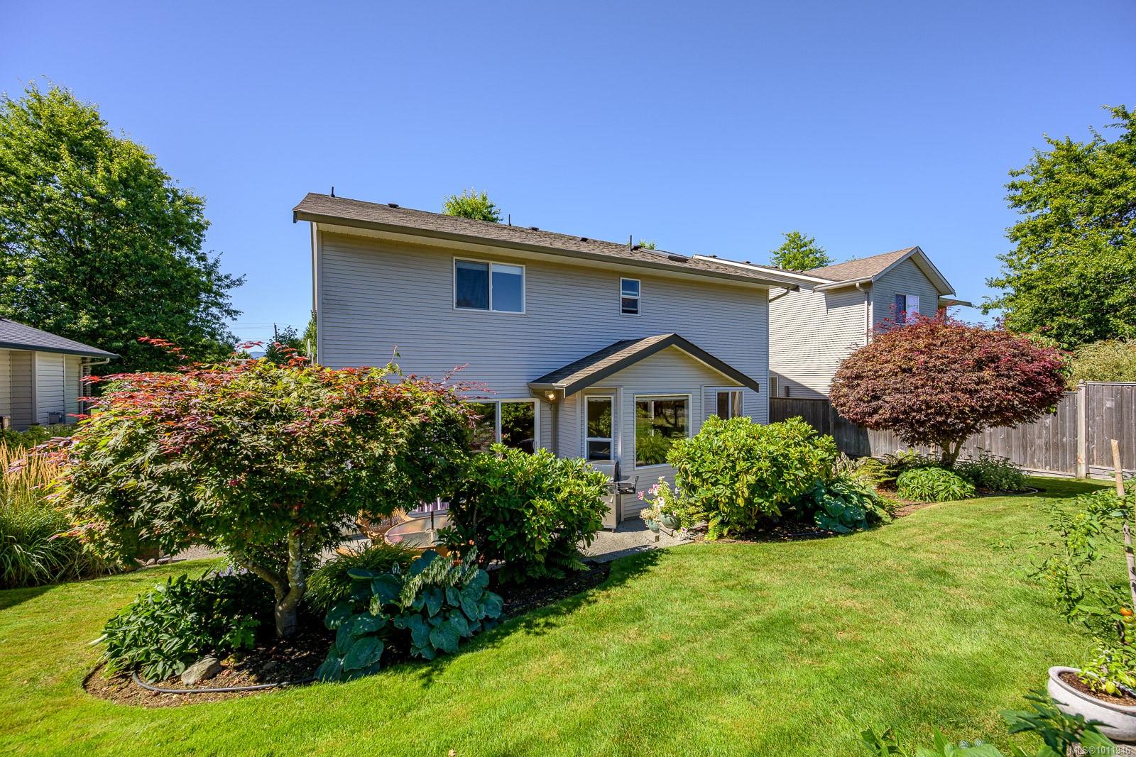 2190 Stirling Pl