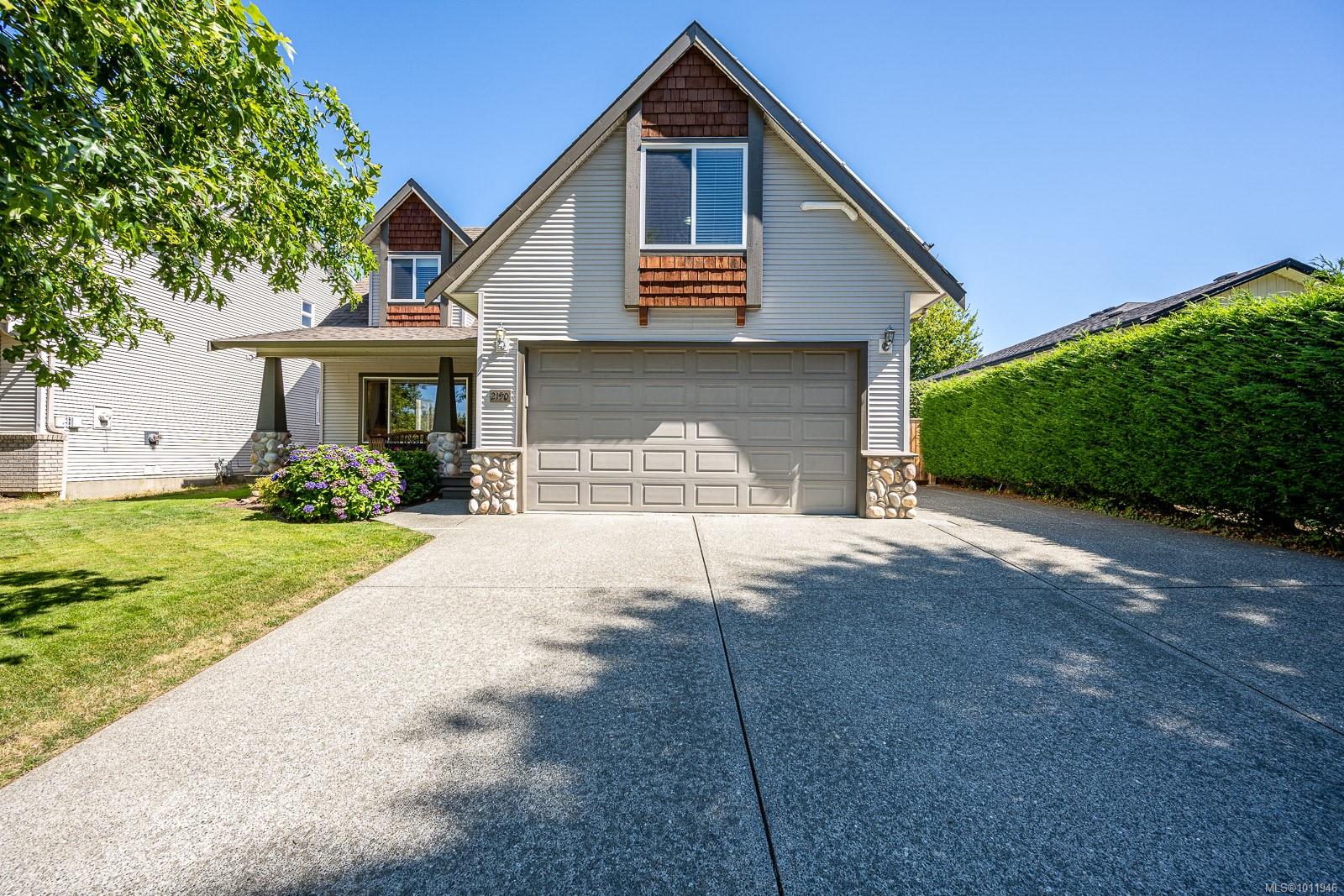 2190 Stirling Pl