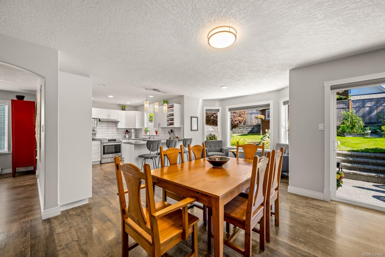 2190 Stirling Pl
