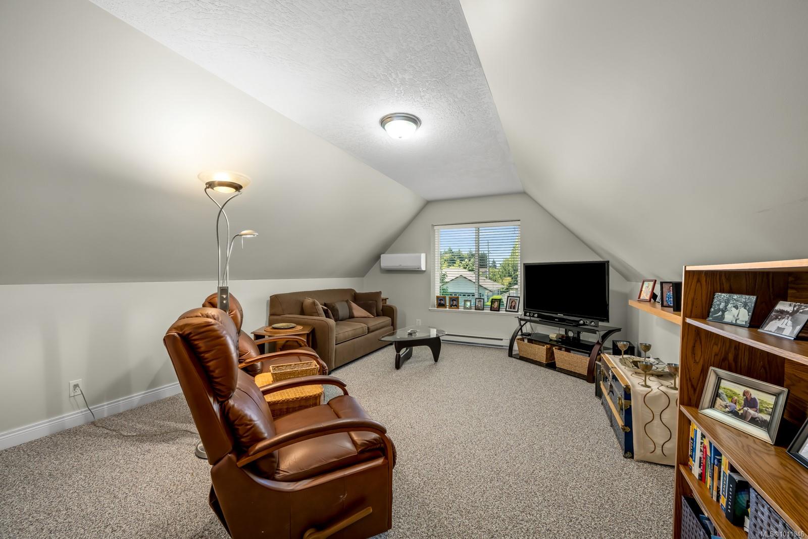 2190 Stirling Pl