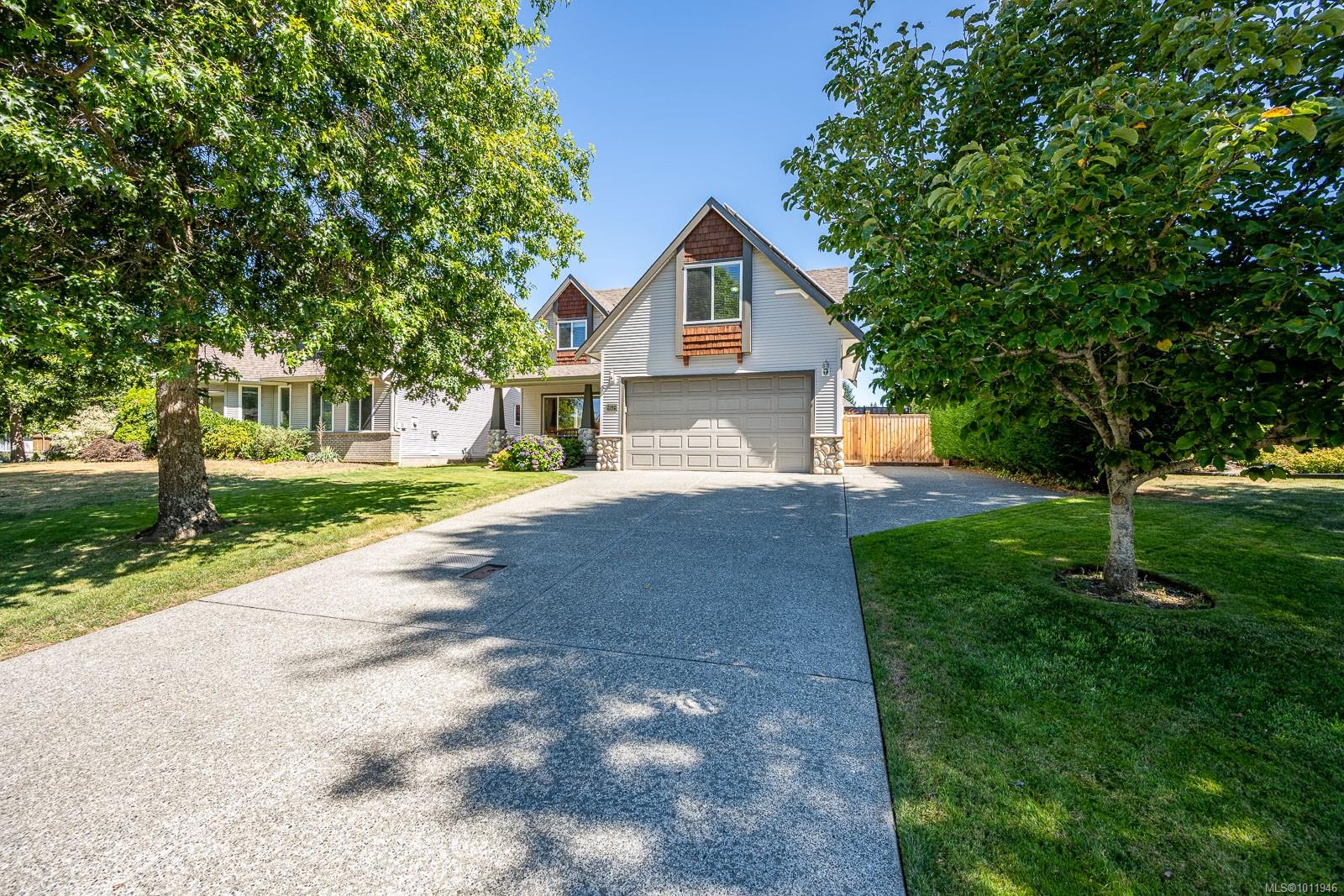 2190 Stirling Pl