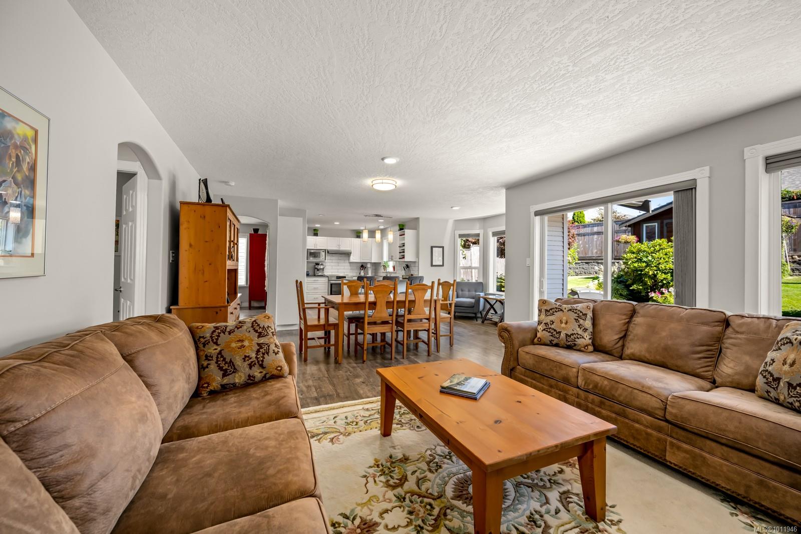 2190 Stirling Pl