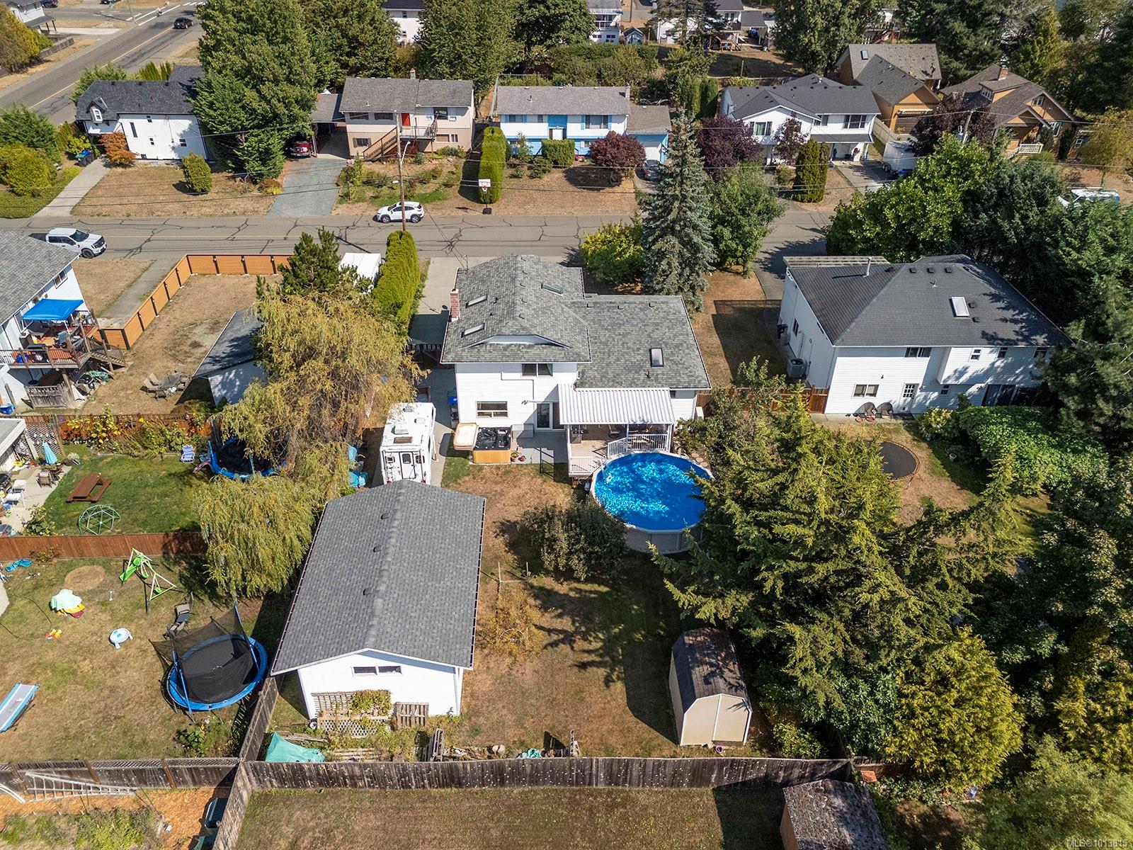 2625 Stewart Ave