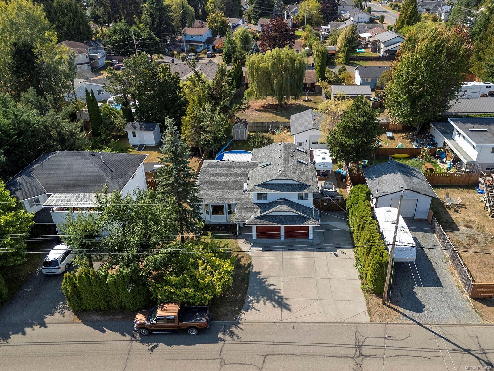2625 Stewart Ave