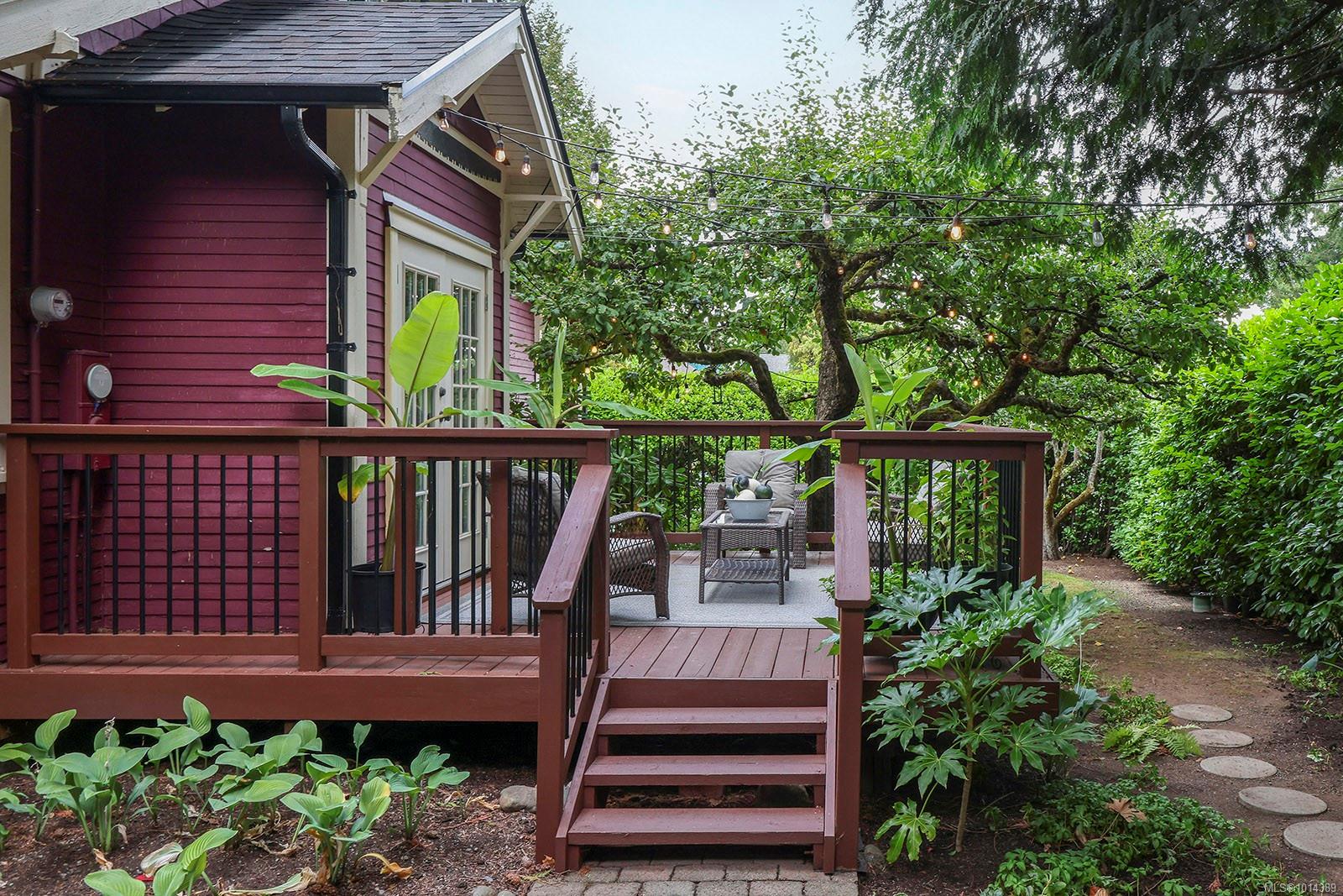 185 Duncan Ave