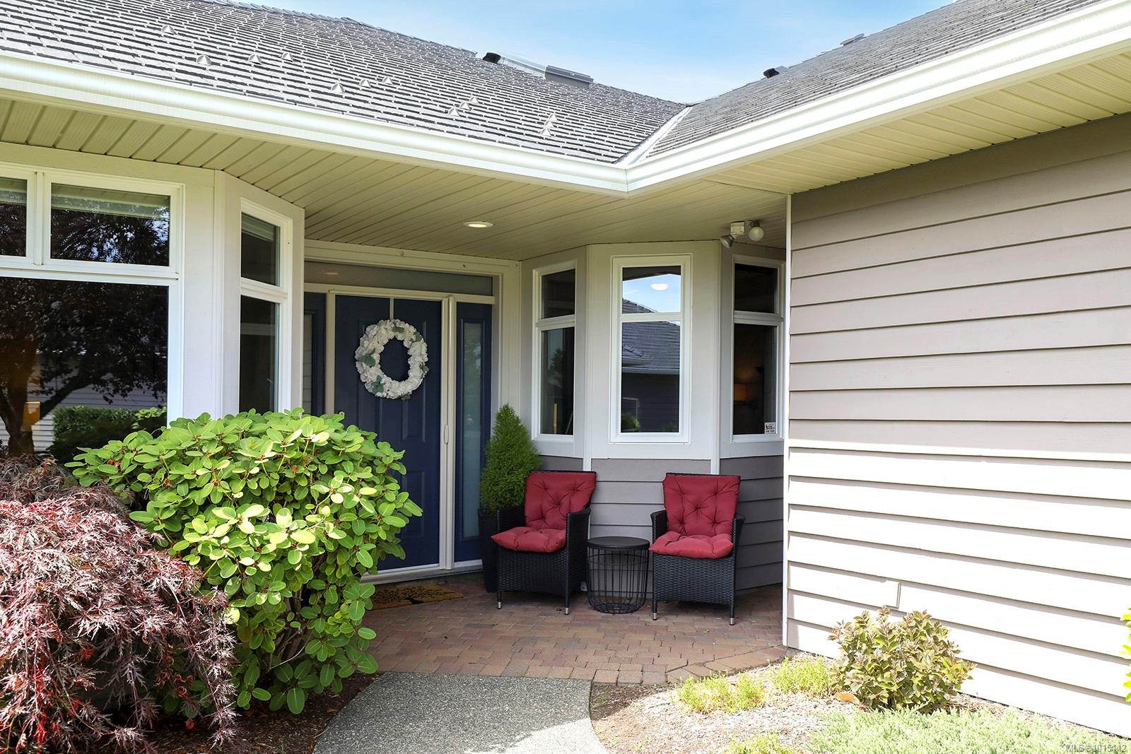 3399 Crown Isle Dr # 221