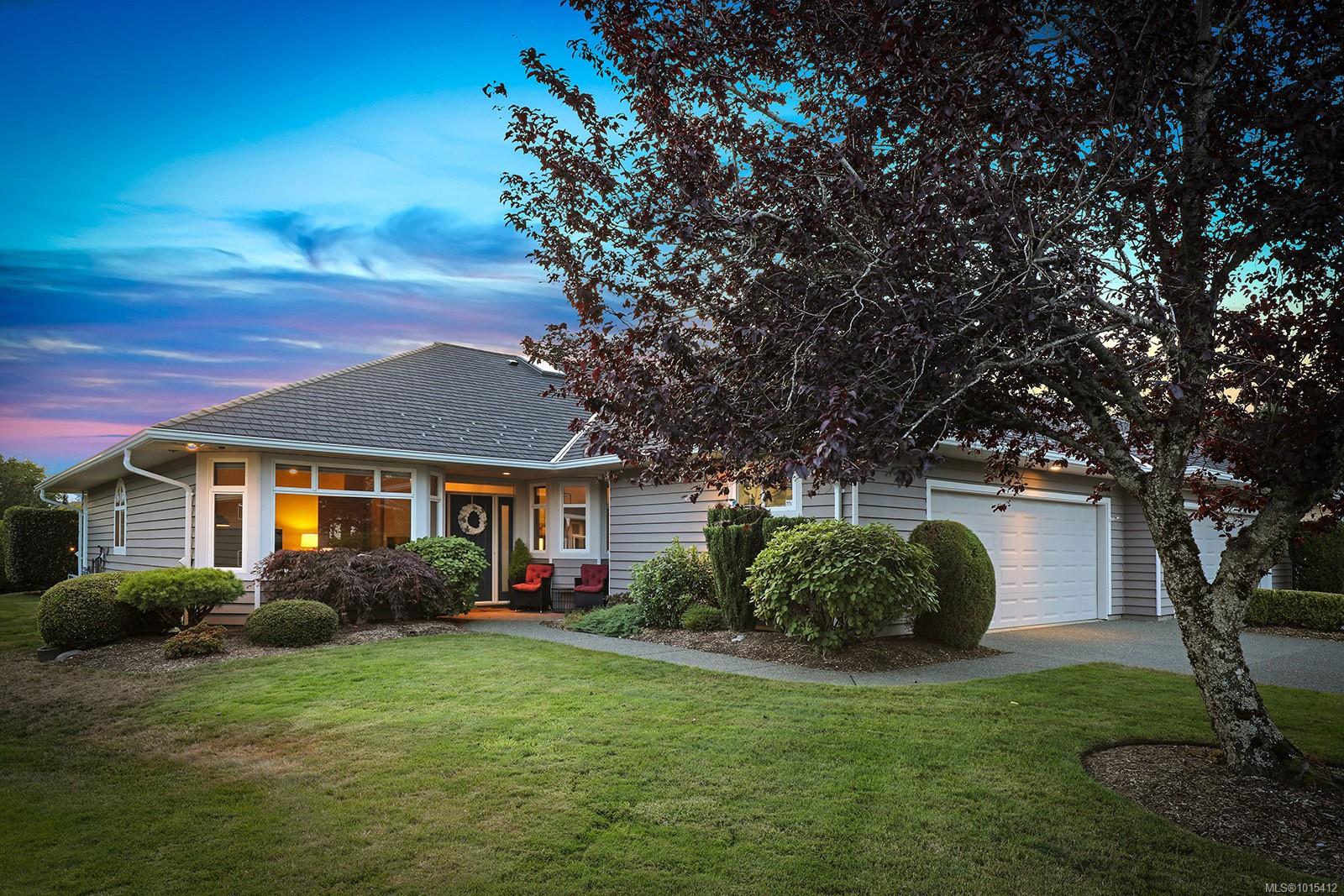 3399 Crown Isle Dr # 221