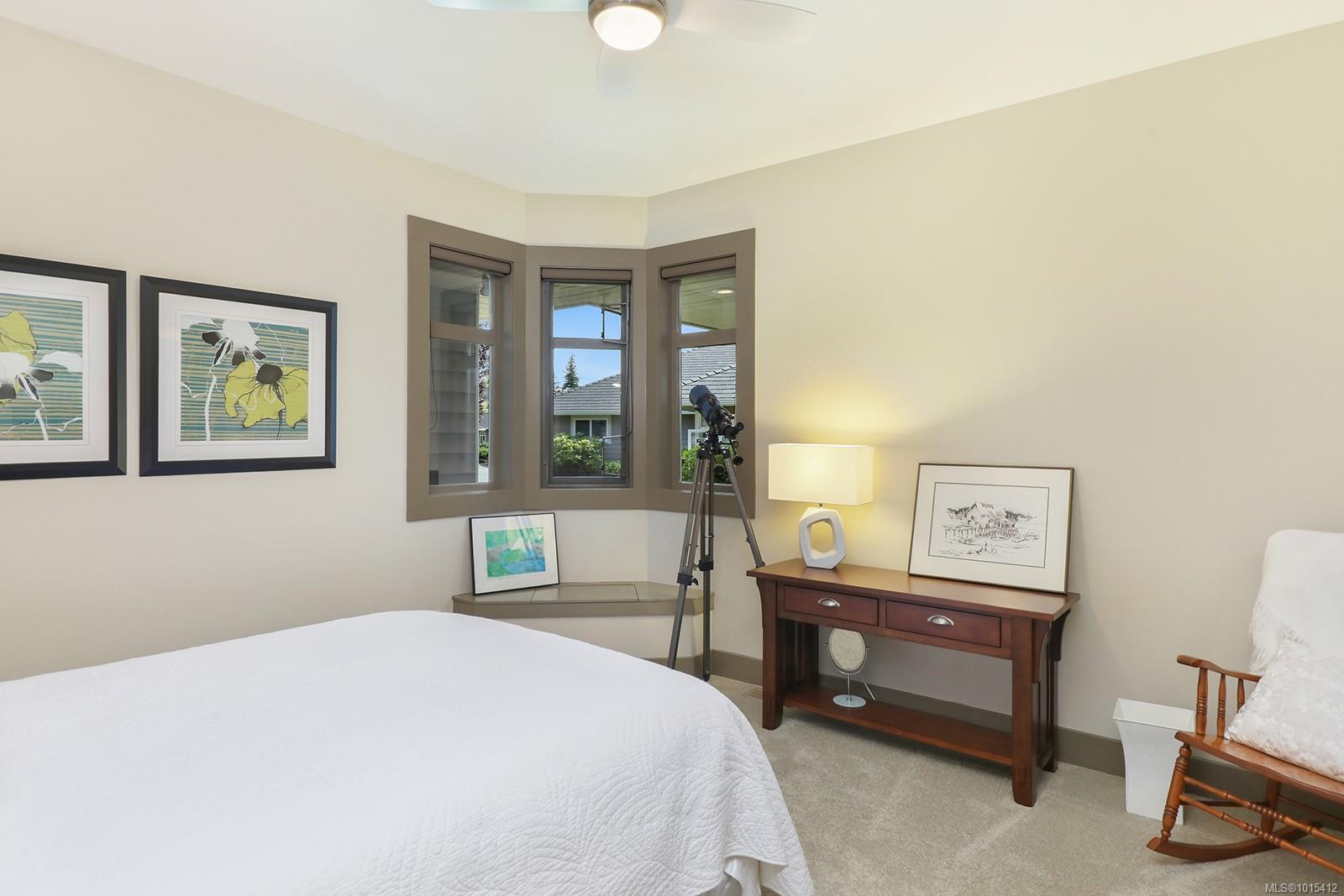 3399 Crown Isle Dr # 221