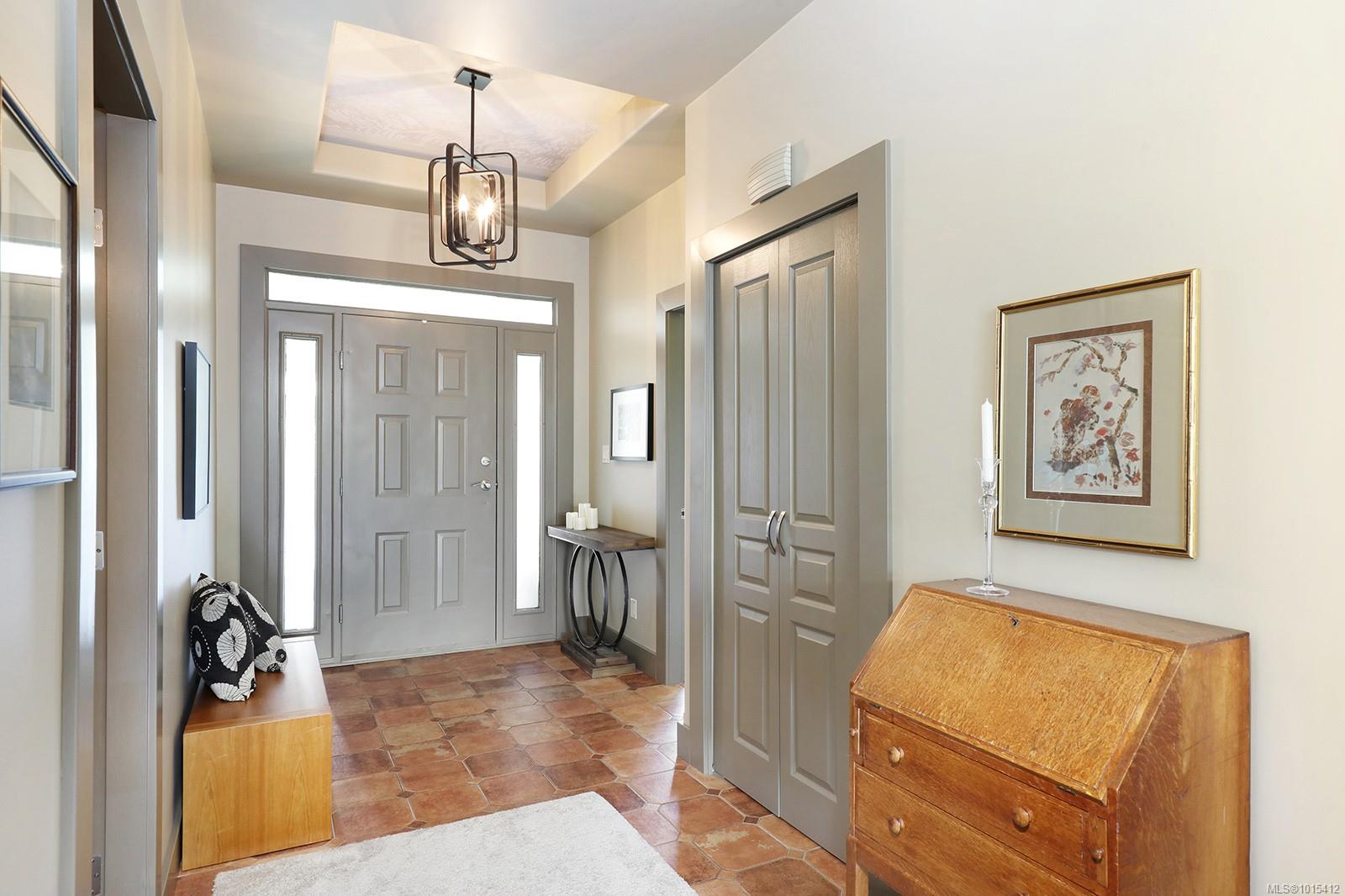 3399 Crown Isle Dr # 221