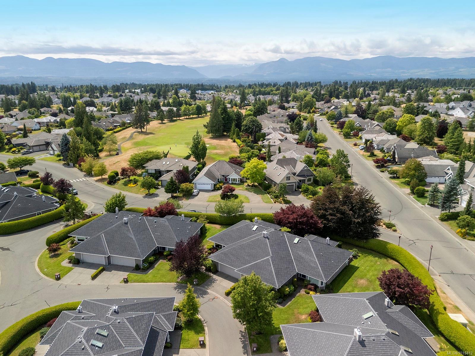 3399 Crown Isle Dr # 221