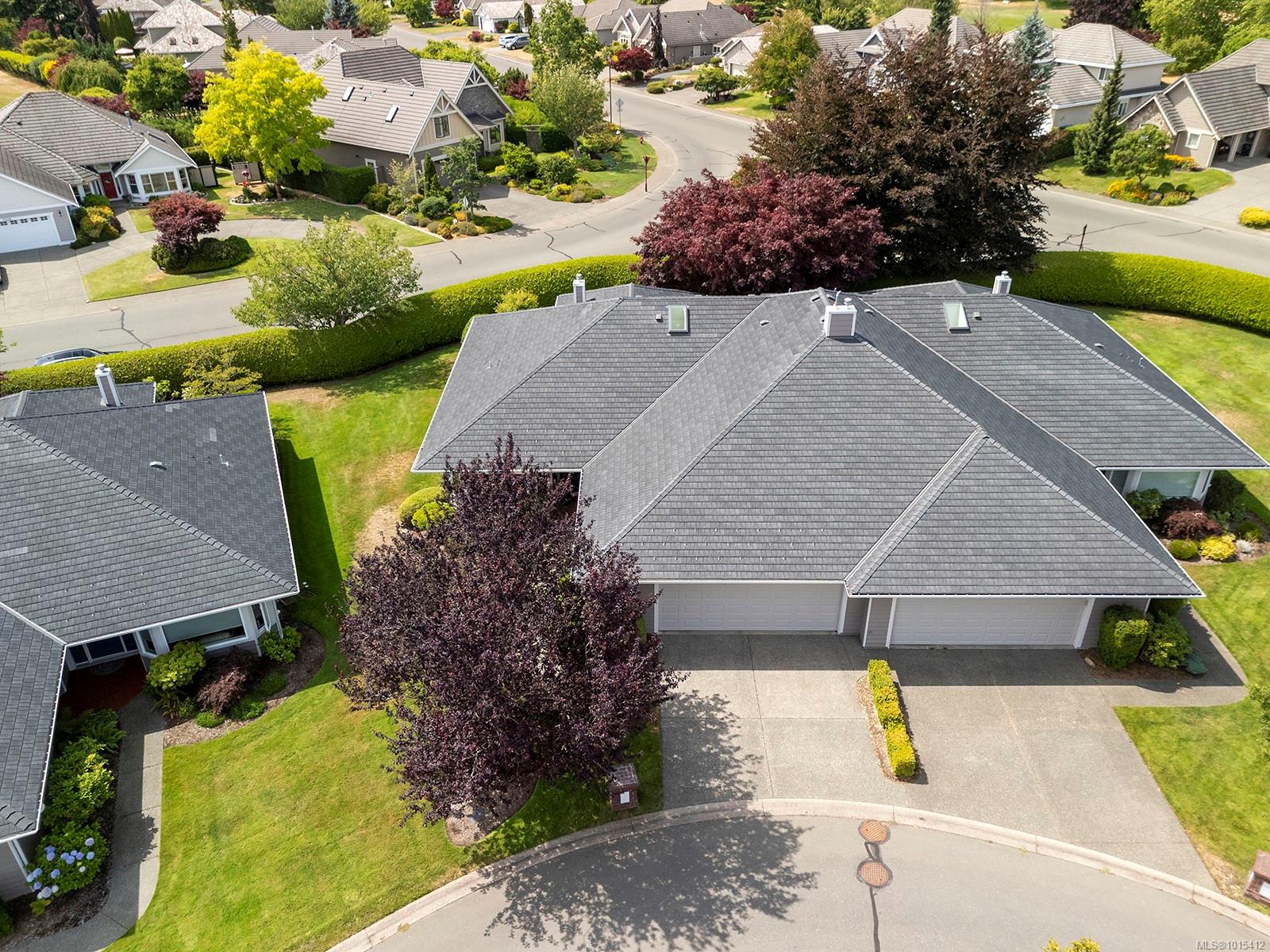 3399 Crown Isle Dr # 221