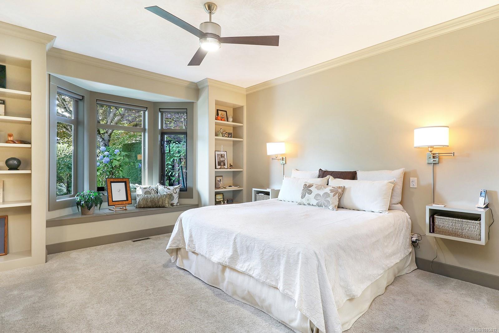 3399 Crown Isle Dr # 221